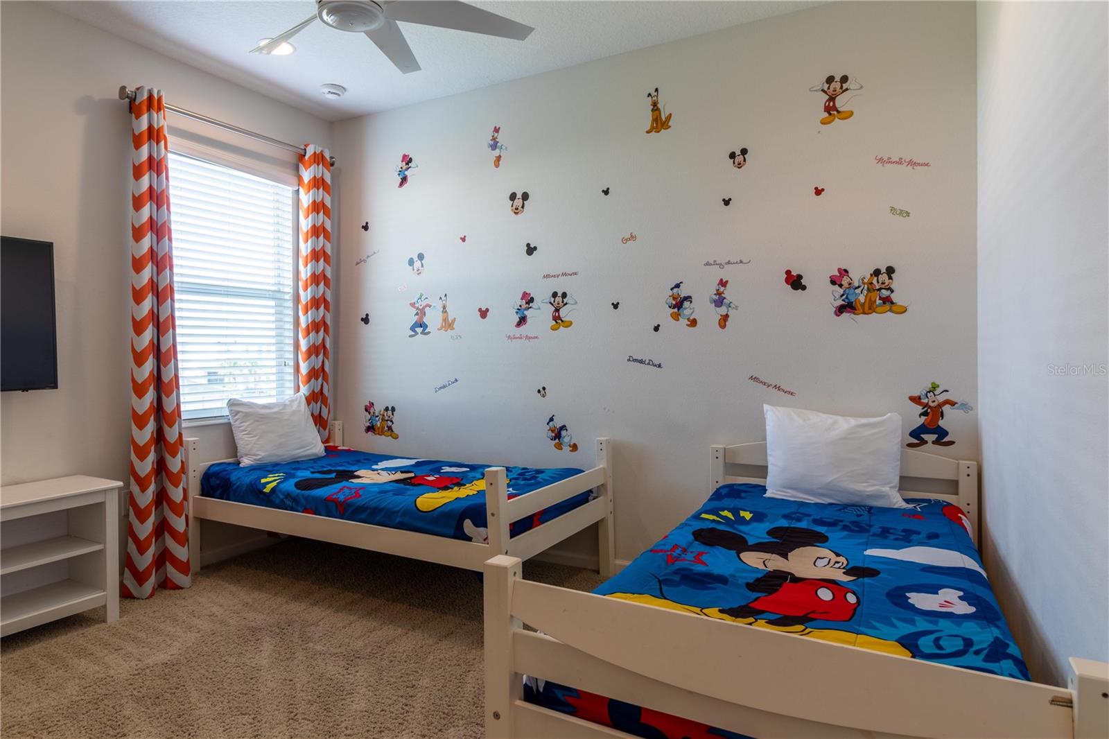 3801 SONOMA BLVD, KISSIMMEE, FL — photo 51