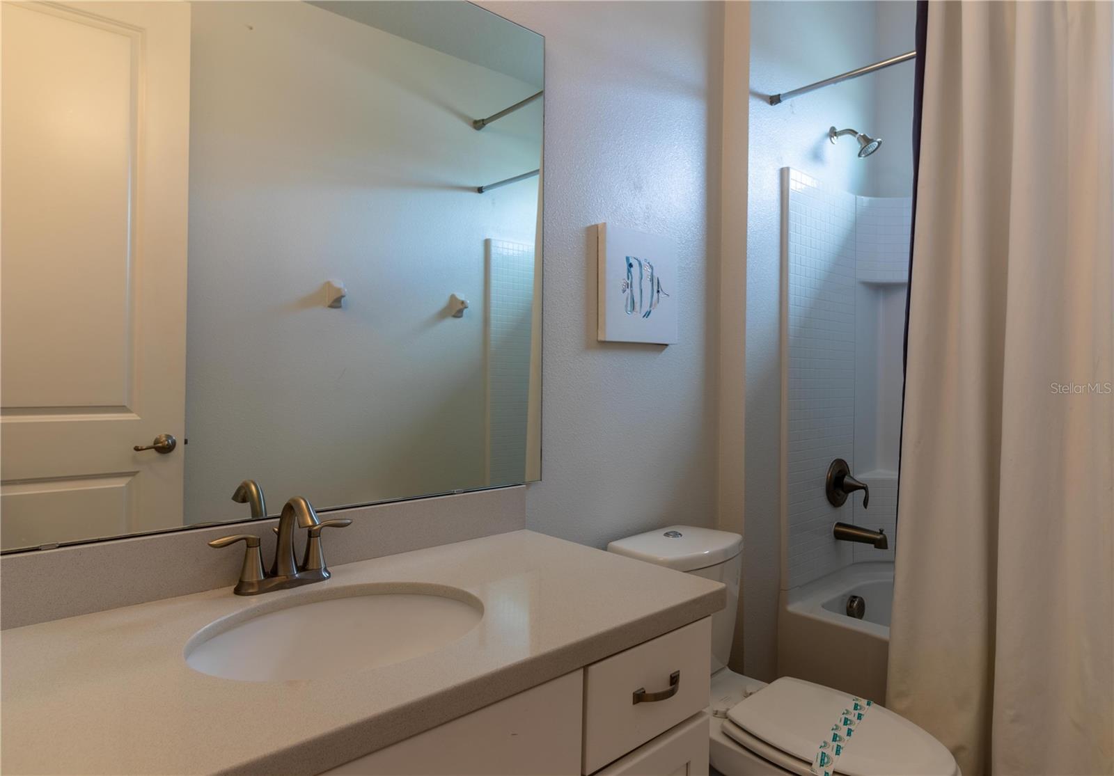 3801 SONOMA BLVD, KISSIMMEE, FL — photo 53