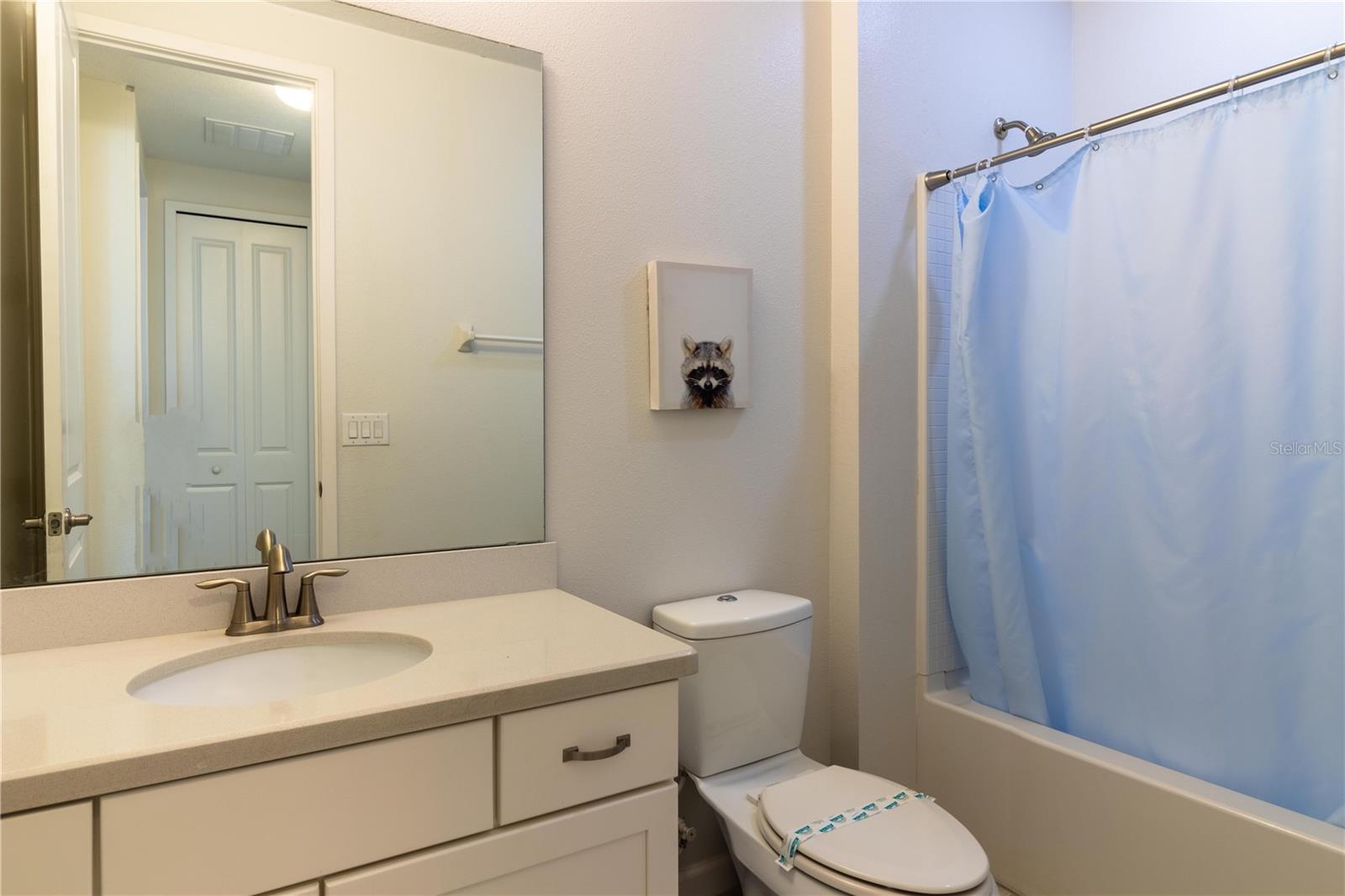 3801 SONOMA BLVD, KISSIMMEE, FL — photo 56