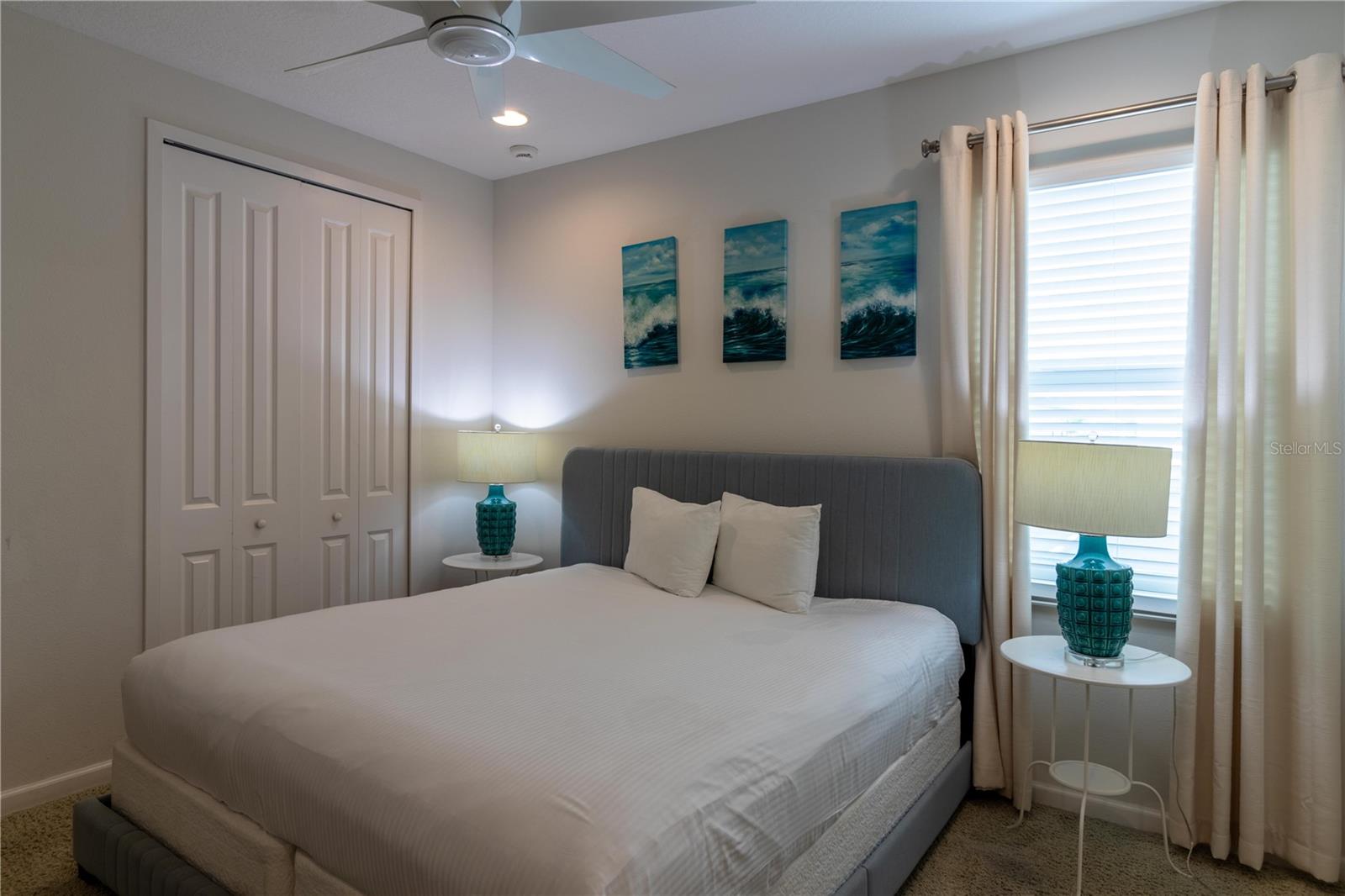 3801 SONOMA BLVD, KISSIMMEE, FL — photo 58