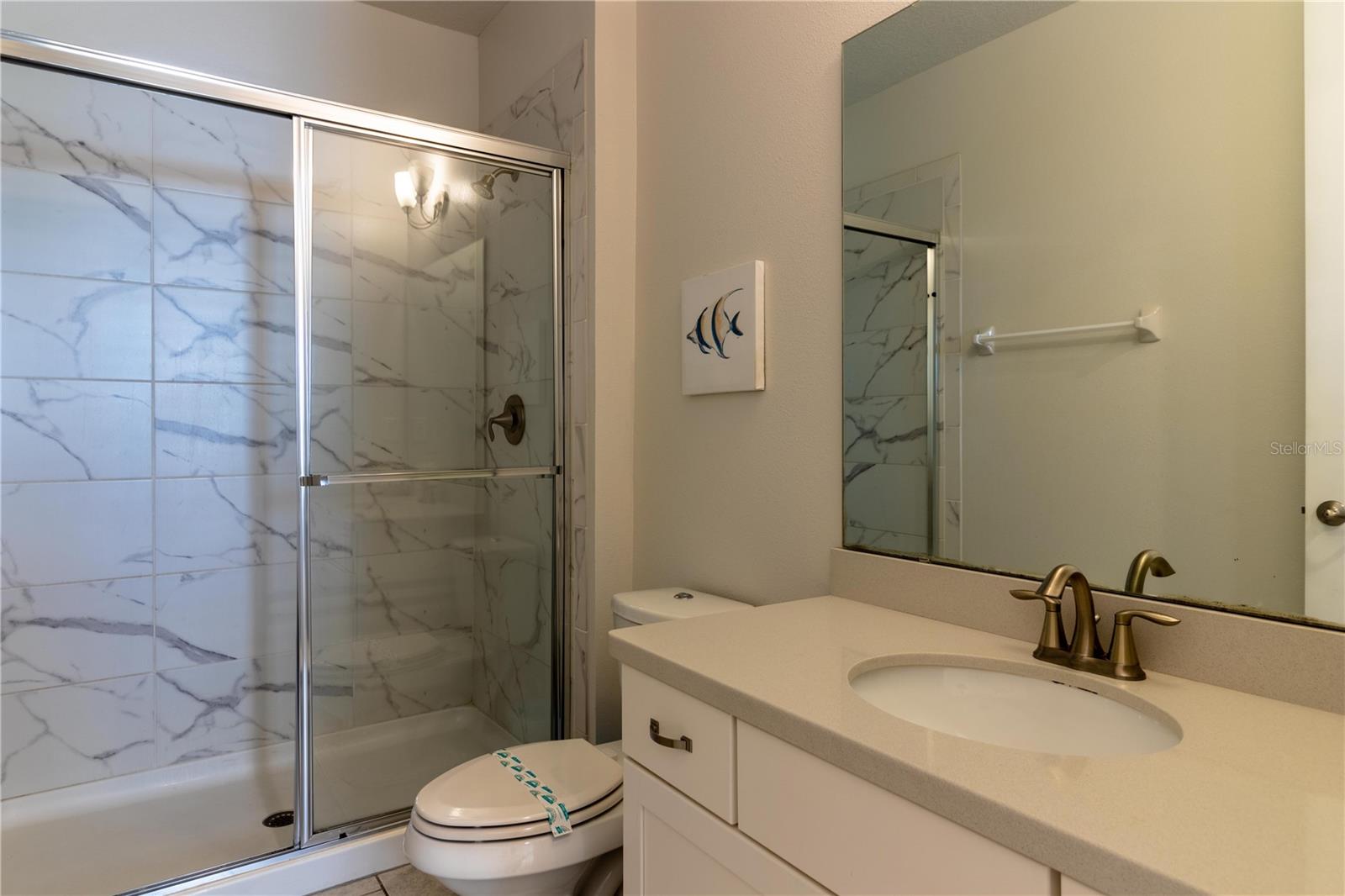 3801 SONOMA BLVD, KISSIMMEE, FL — photo 59