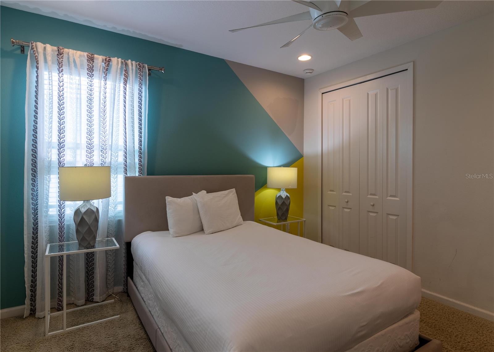 3801 SONOMA BLVD, KISSIMMEE, FL — photo 65