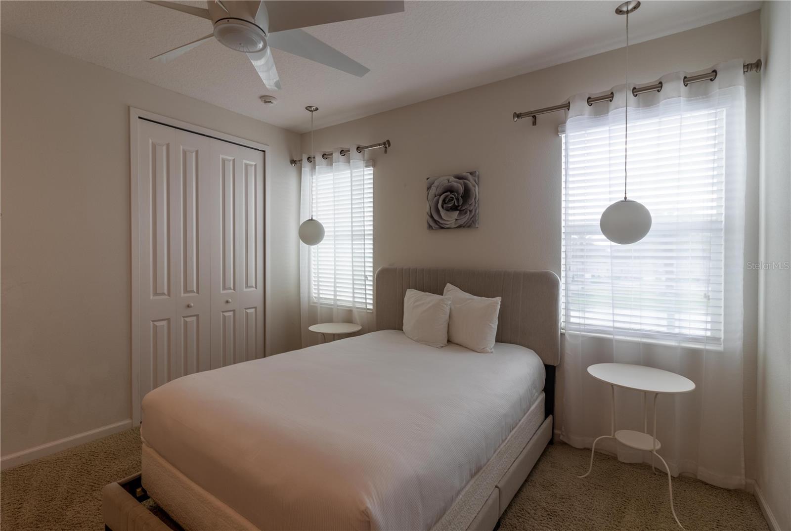 3801 SONOMA BLVD, KISSIMMEE, FL — photo 68