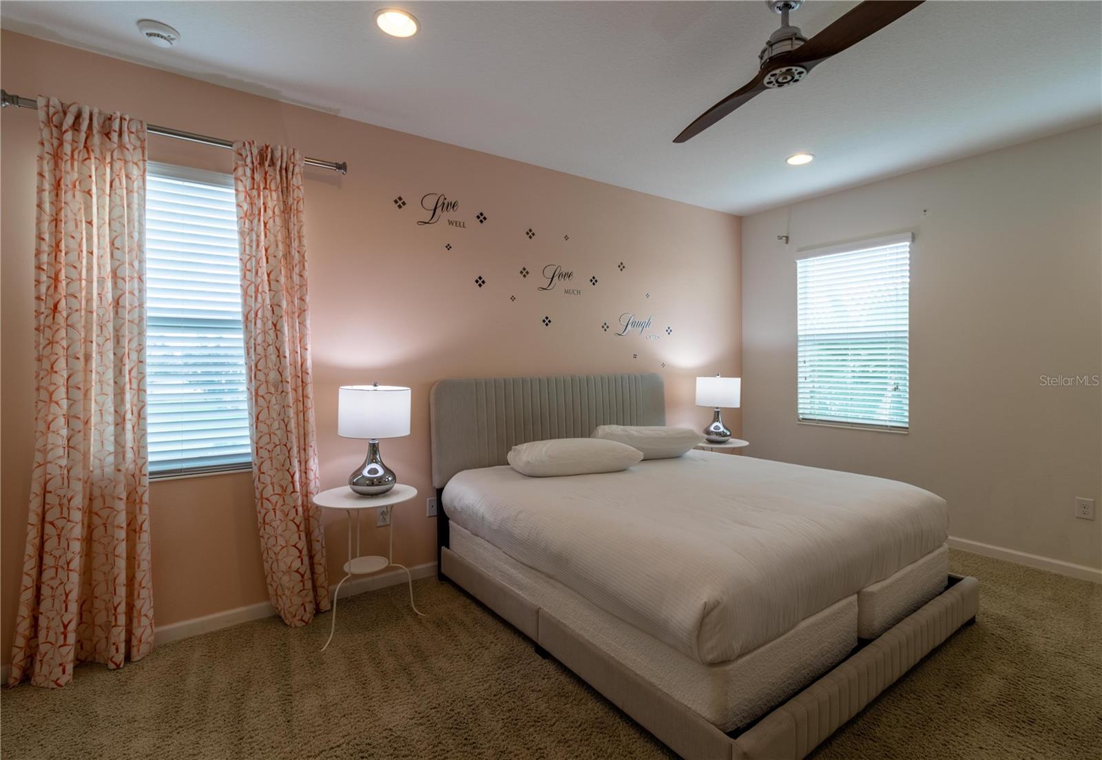 3801 SONOMA BLVD, KISSIMMEE, FL — photo 69