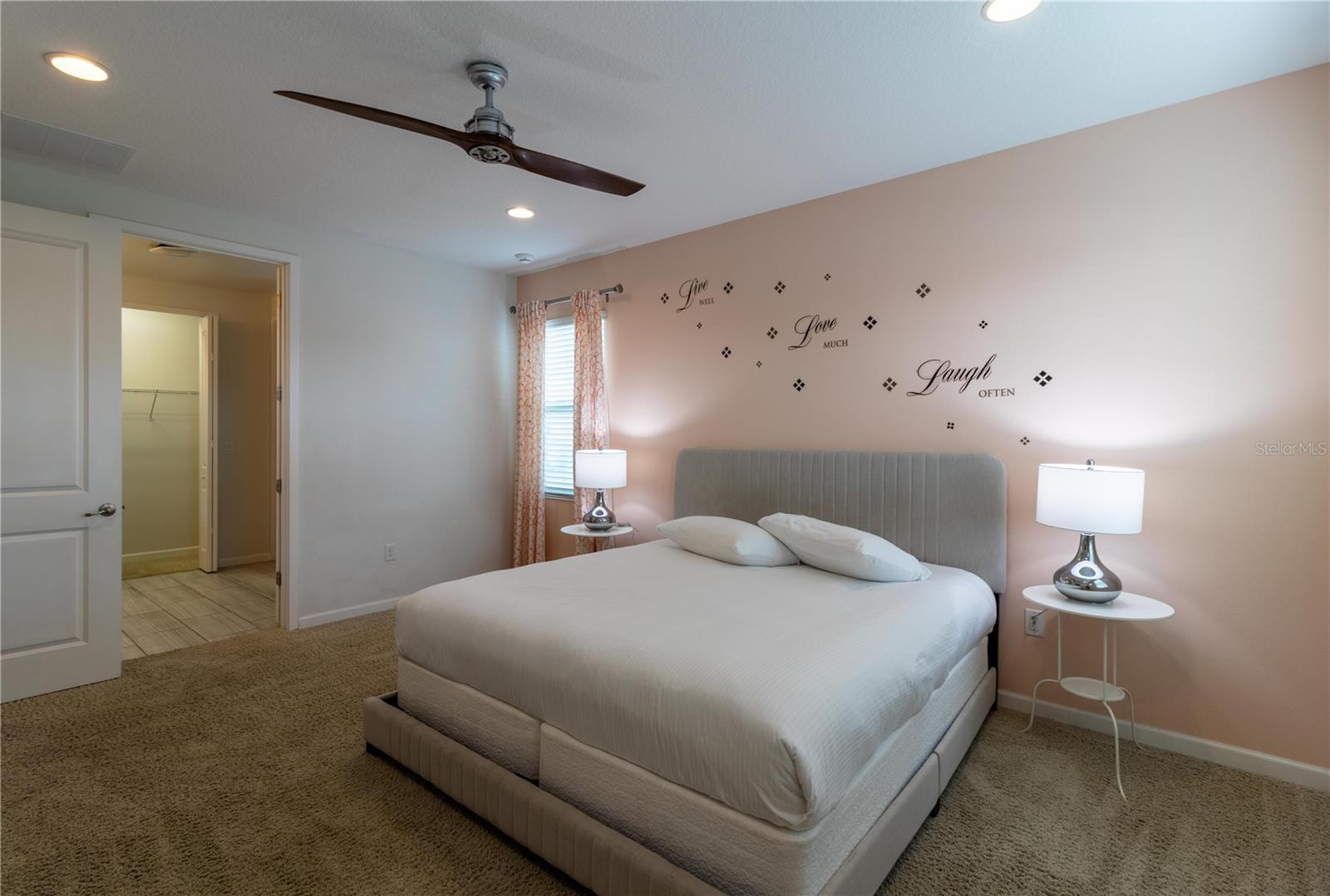3801 SONOMA BLVD, KISSIMMEE, FL — photo 70