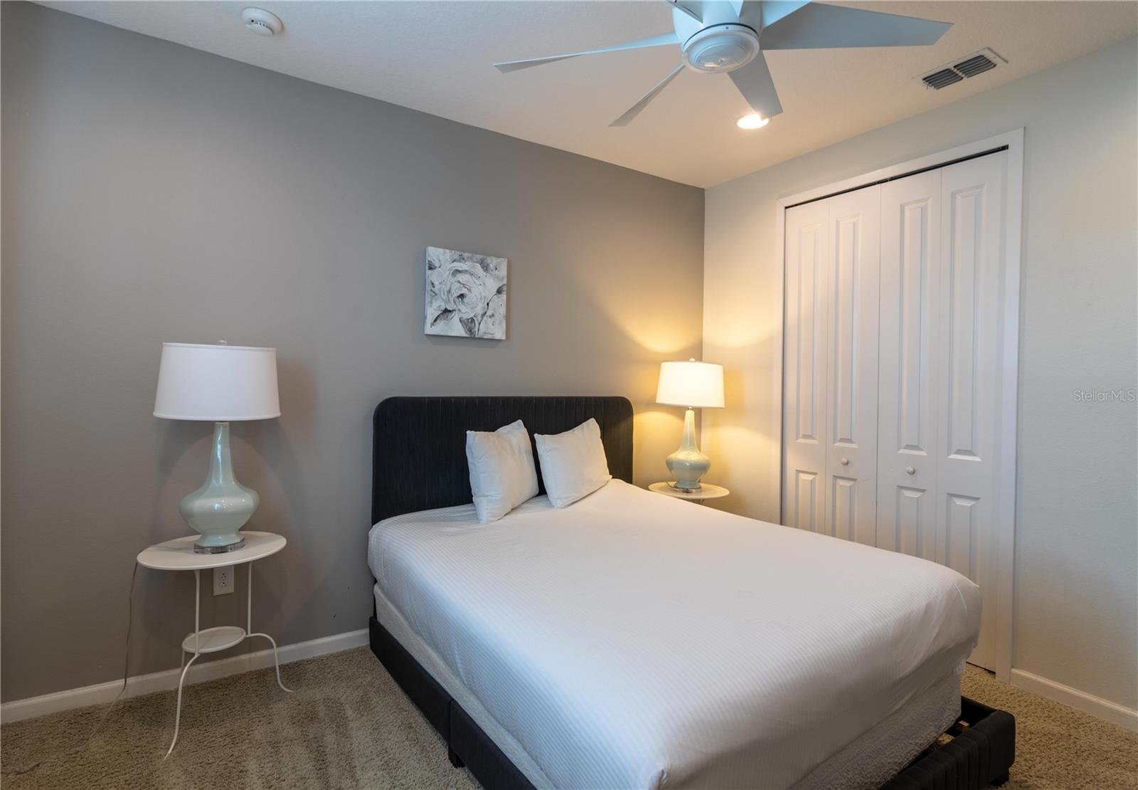 3801 SONOMA BLVD, KISSIMMEE, FL — photo 74