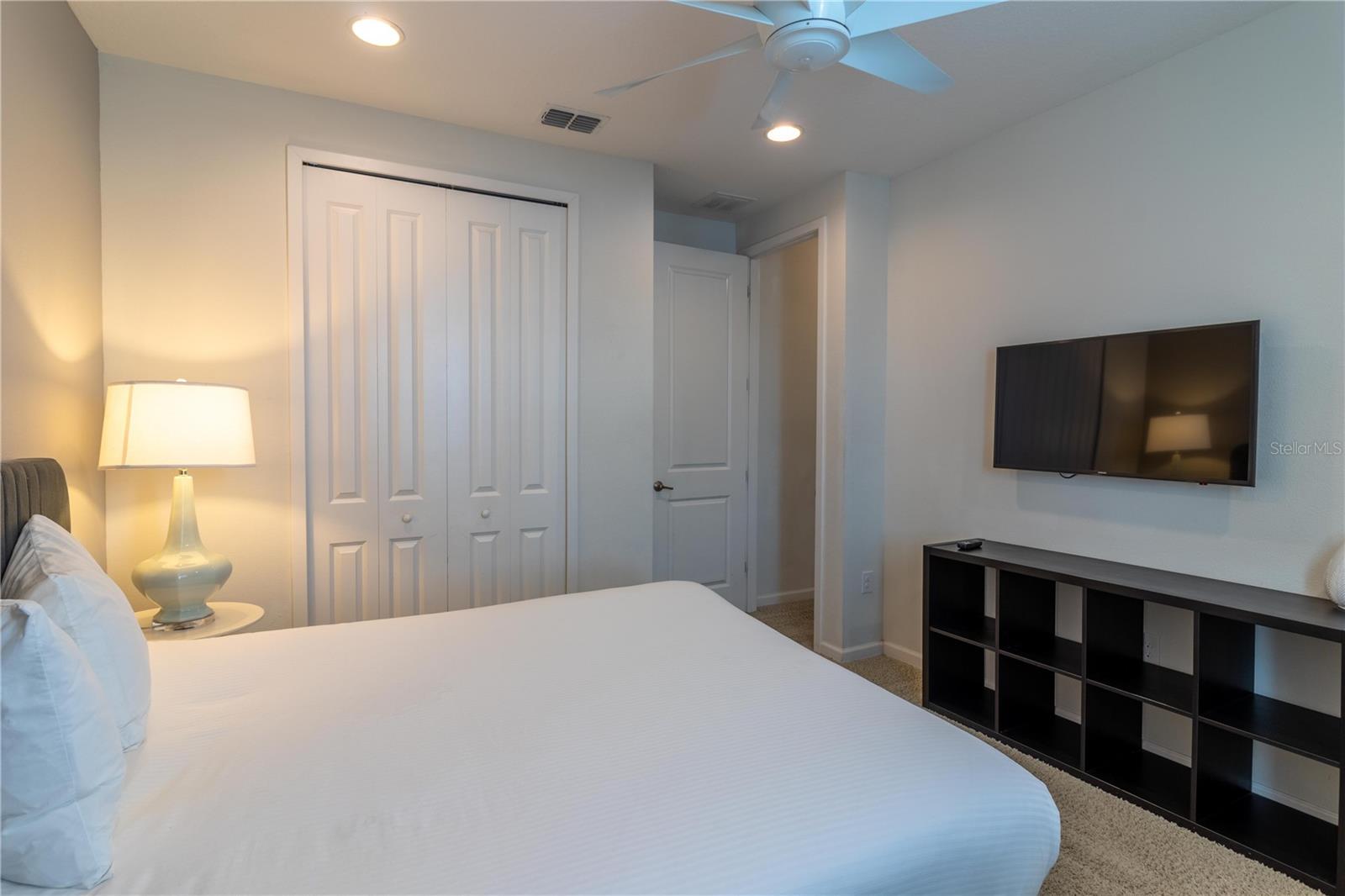 3801 SONOMA BLVD, KISSIMMEE, FL — photo 75