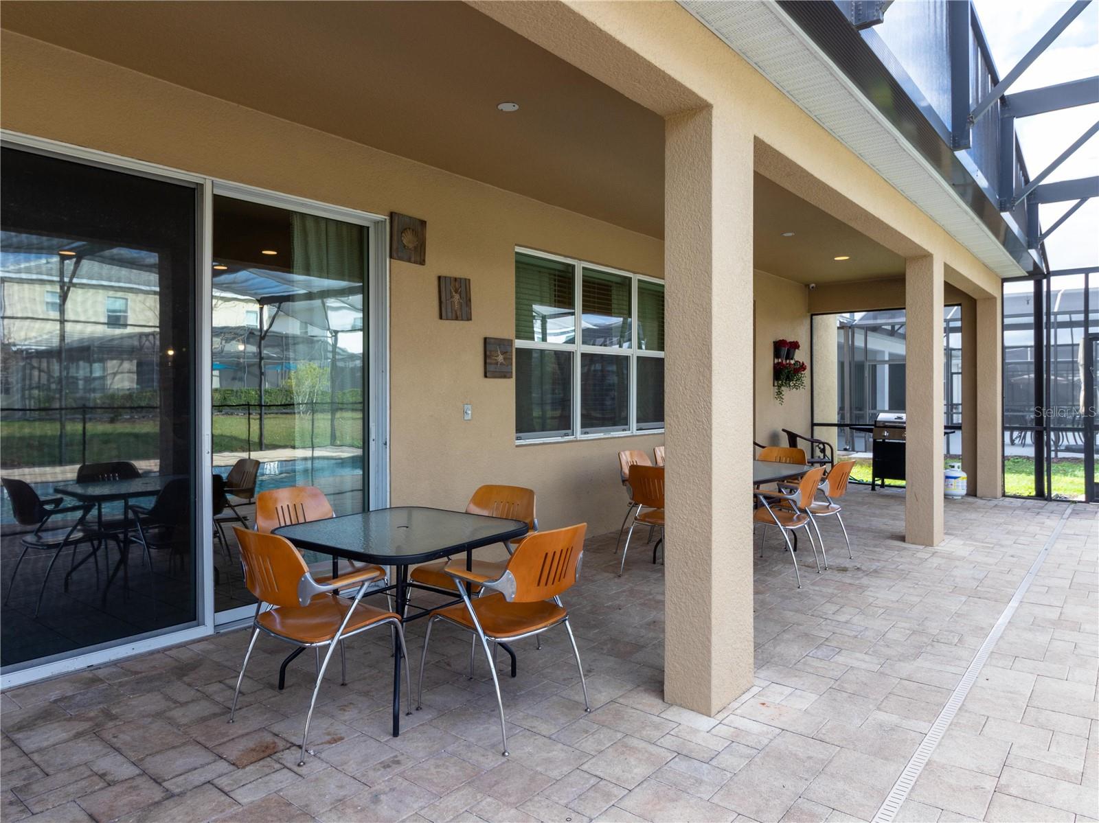 3801 SONOMA BLVD, KISSIMMEE, FL — photo 79
