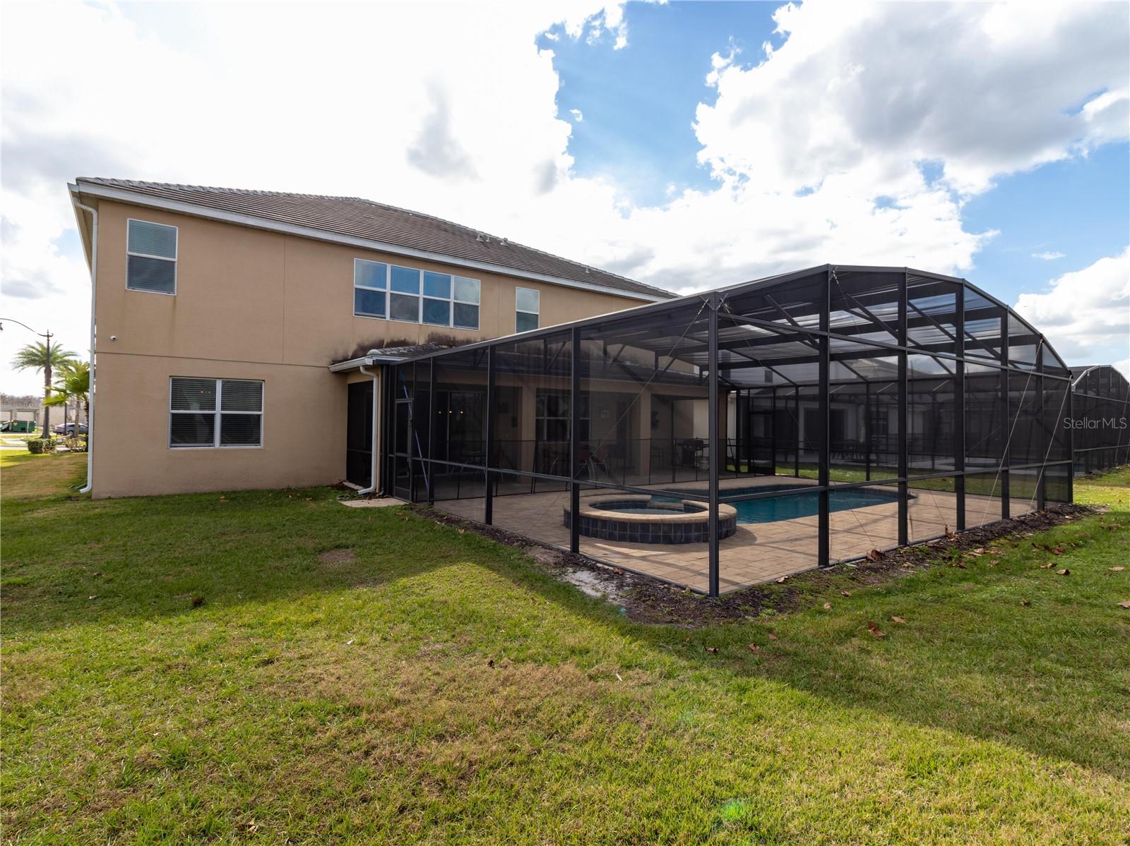 3801 SONOMA BLVD, KISSIMMEE, FL — photo 80