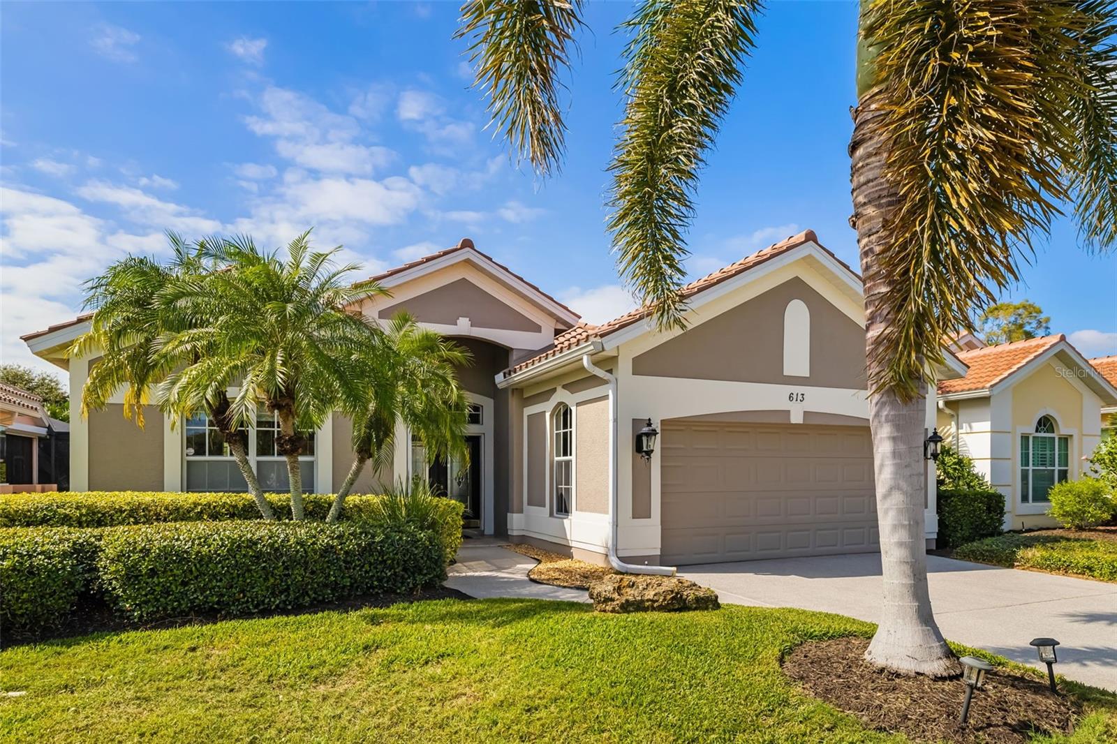 613 MISTY PINE DR, VENICE, FL — photo 3
