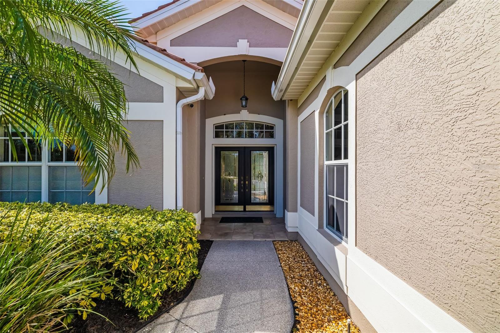 613 MISTY PINE DR, VENICE, FL — photo 4