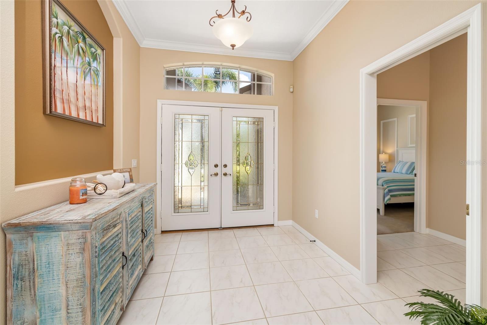 613 MISTY PINE DR, VENICE, FL — photo 5