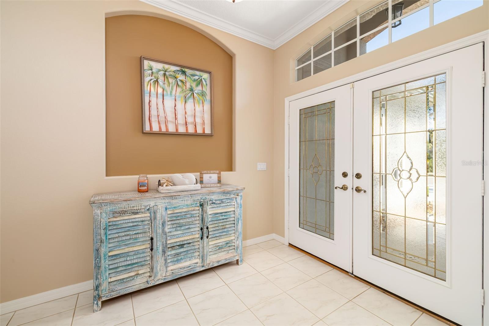 613 MISTY PINE DR, VENICE, FL — photo 6