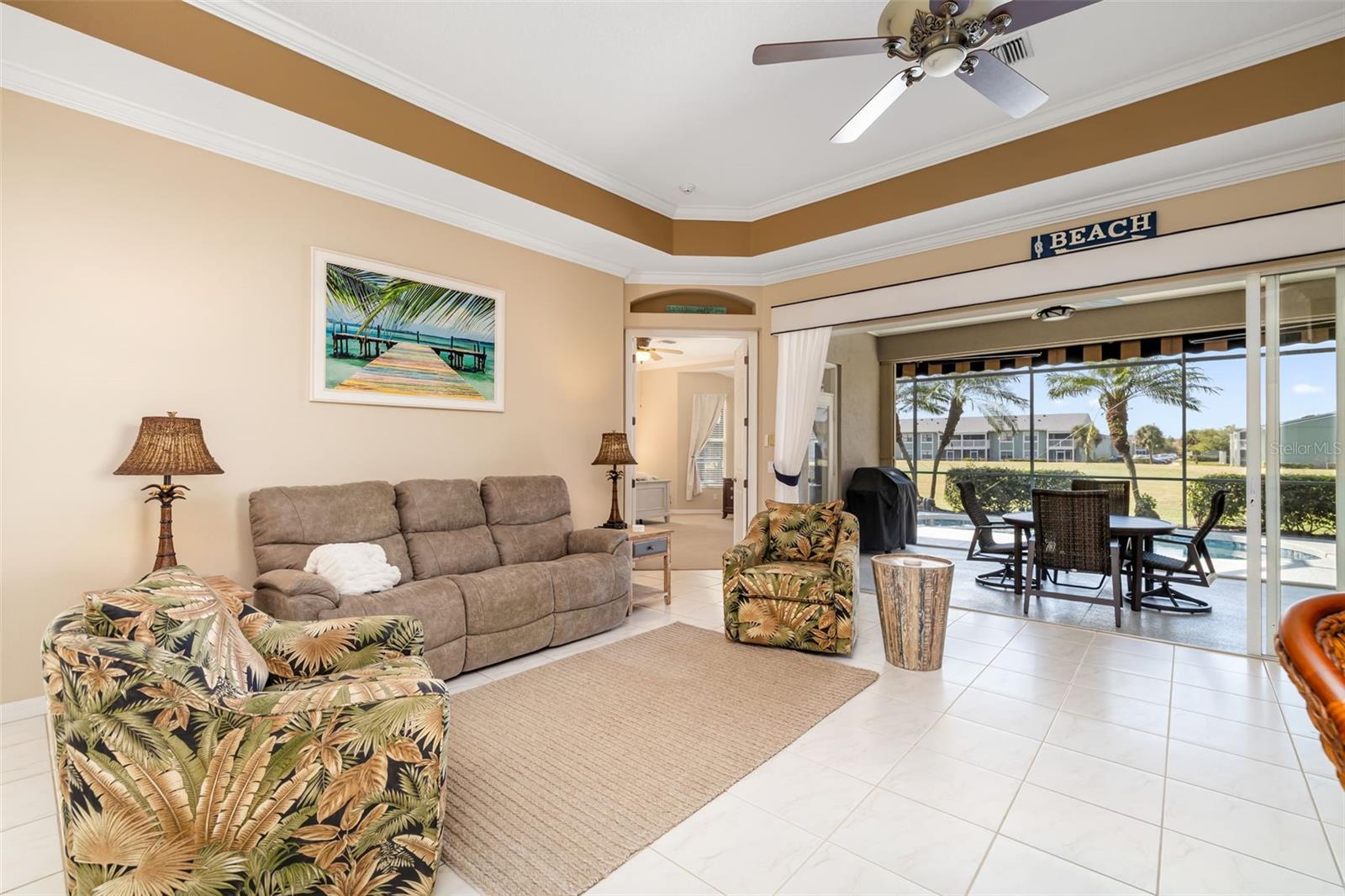 613 MISTY PINE DR, VENICE, FL — photo 7