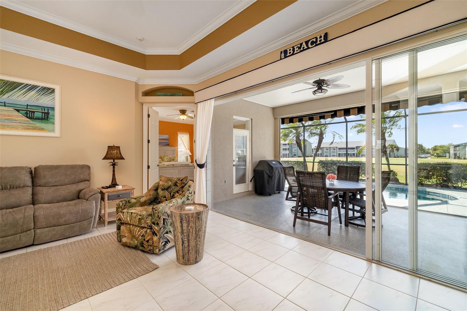 613 MISTY PINE DR, VENICE, FL — photo 8