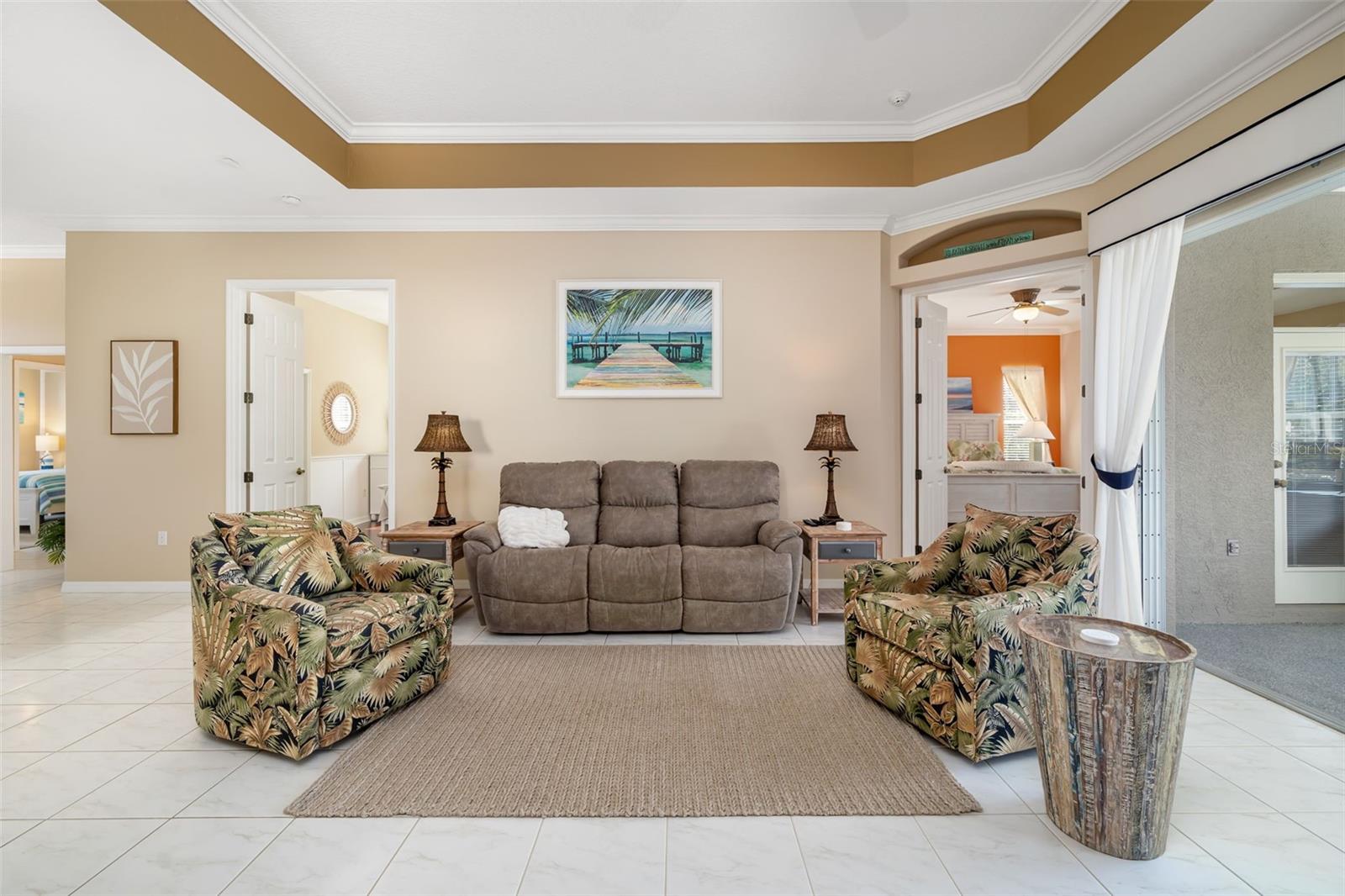 613 MISTY PINE DR, VENICE, FL — photo 9