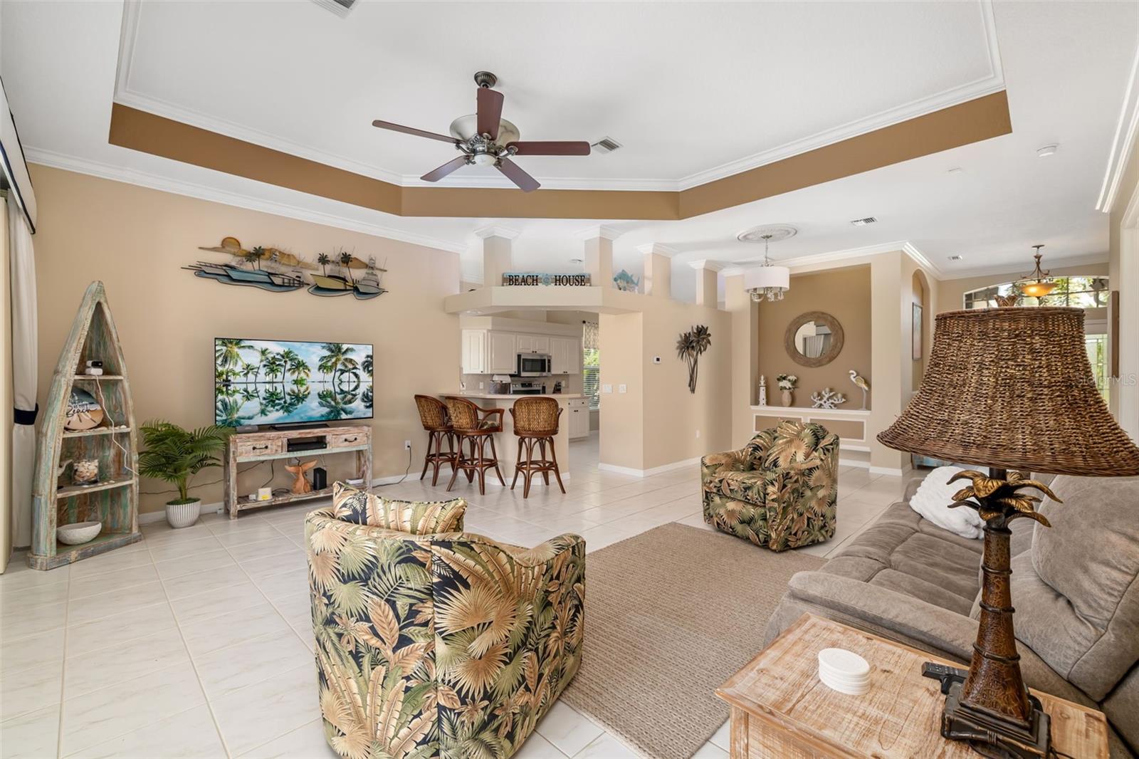 613 MISTY PINE DR, VENICE, FL — photo 10