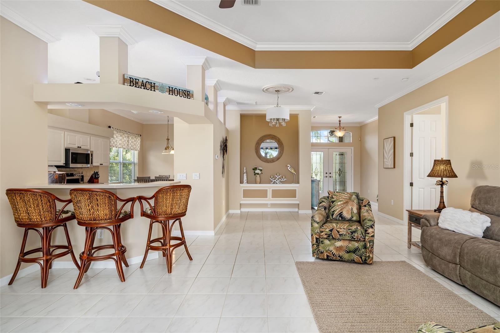 613 MISTY PINE DR, VENICE, FL — photo 11