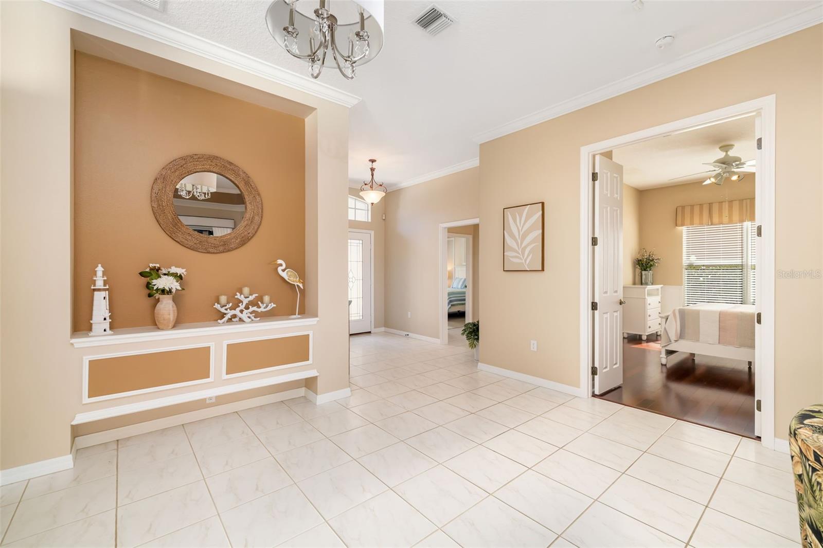 613 MISTY PINE DR, VENICE, FL — photo 12