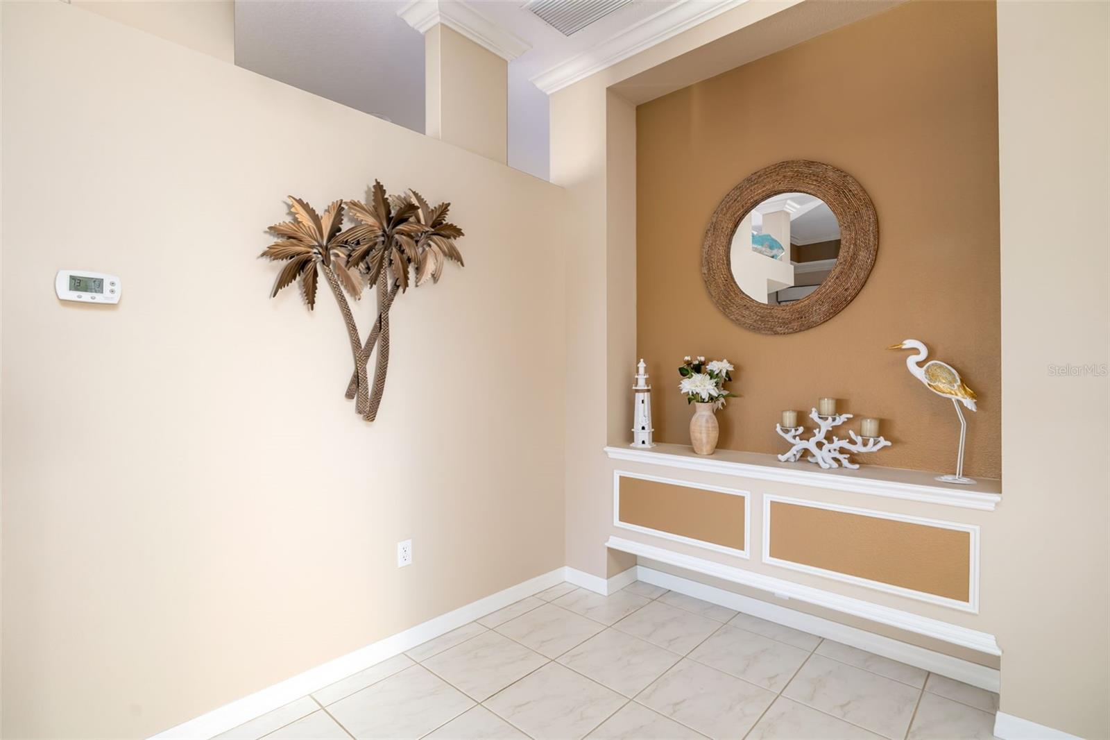 613 MISTY PINE DR, VENICE, FL — photo 13