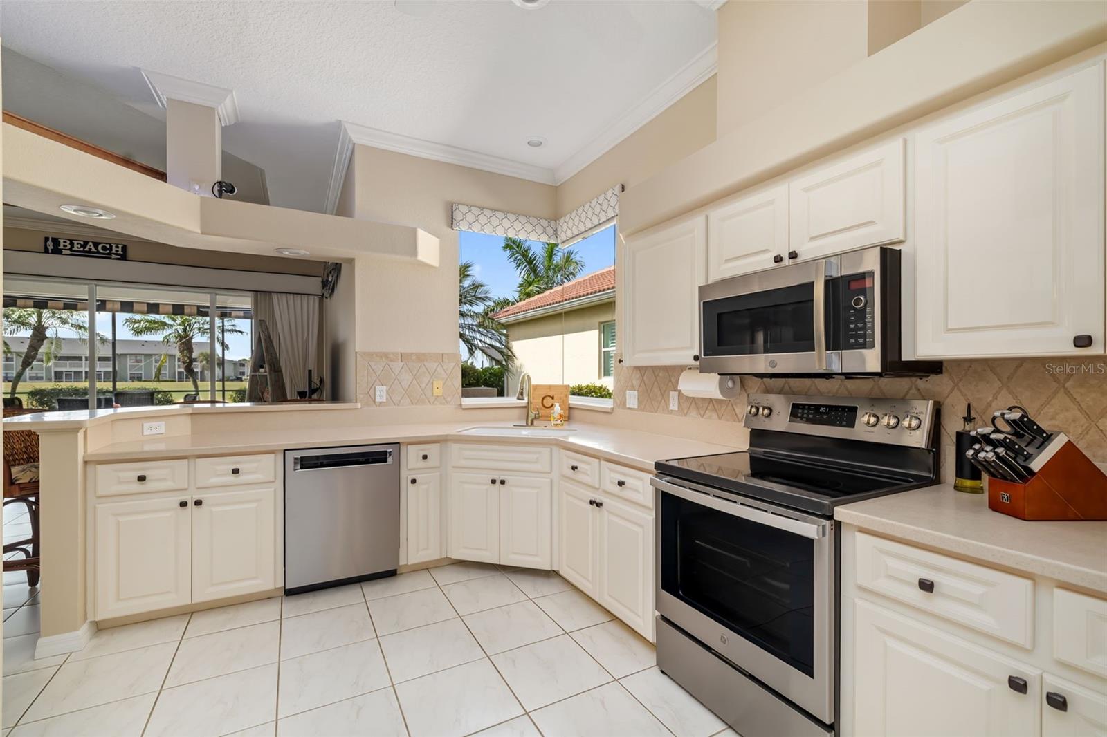 613 MISTY PINE DR, VENICE, FL — photo 14