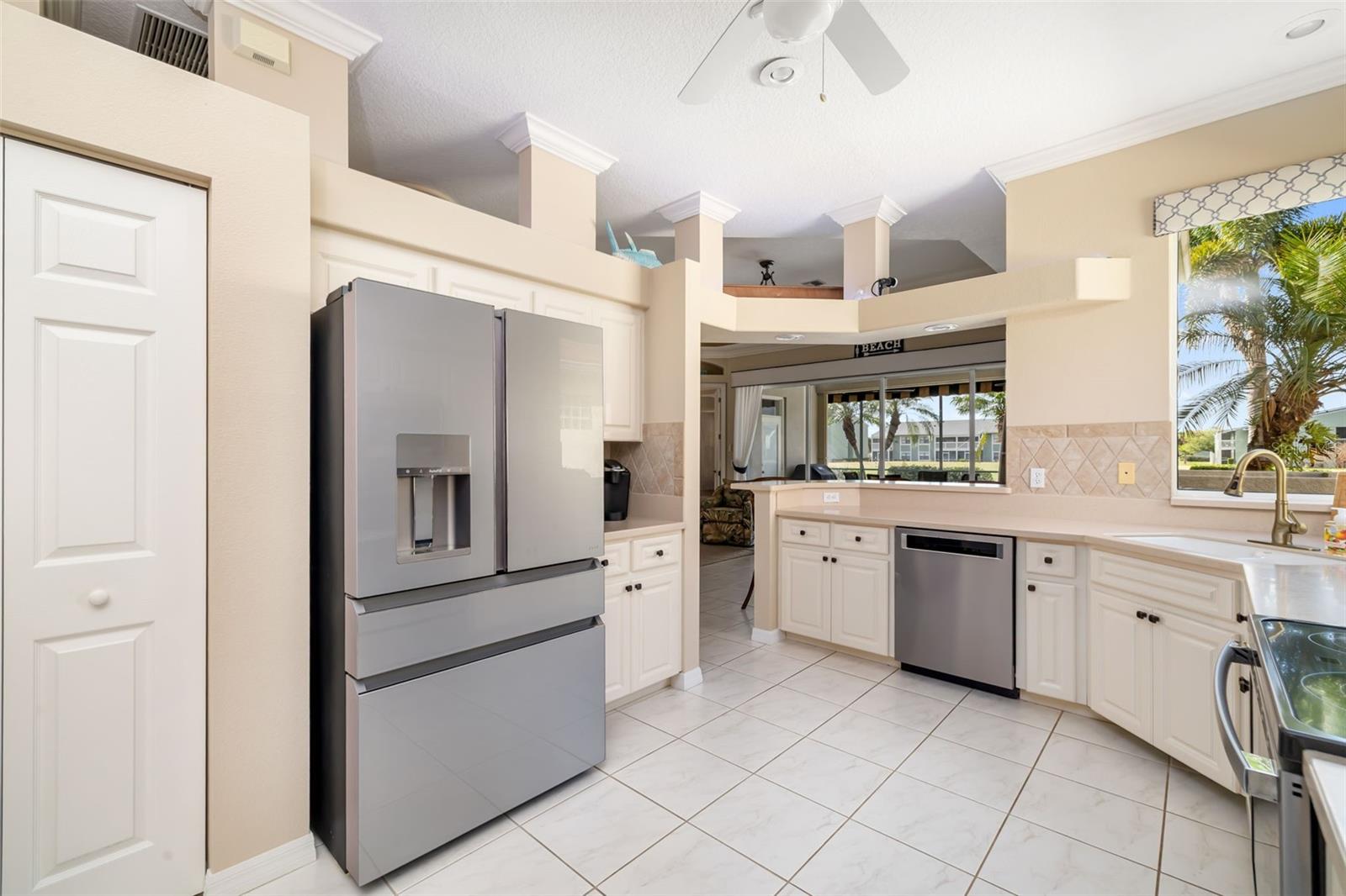 613 MISTY PINE DR, VENICE, FL — photo 15