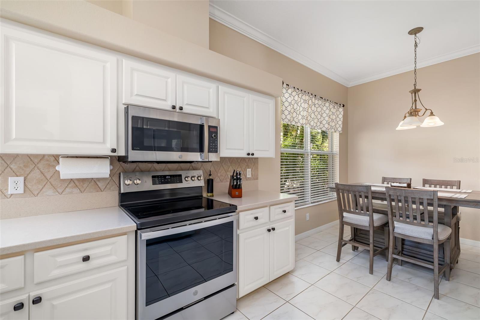 613 MISTY PINE DR, VENICE, FL — photo 17