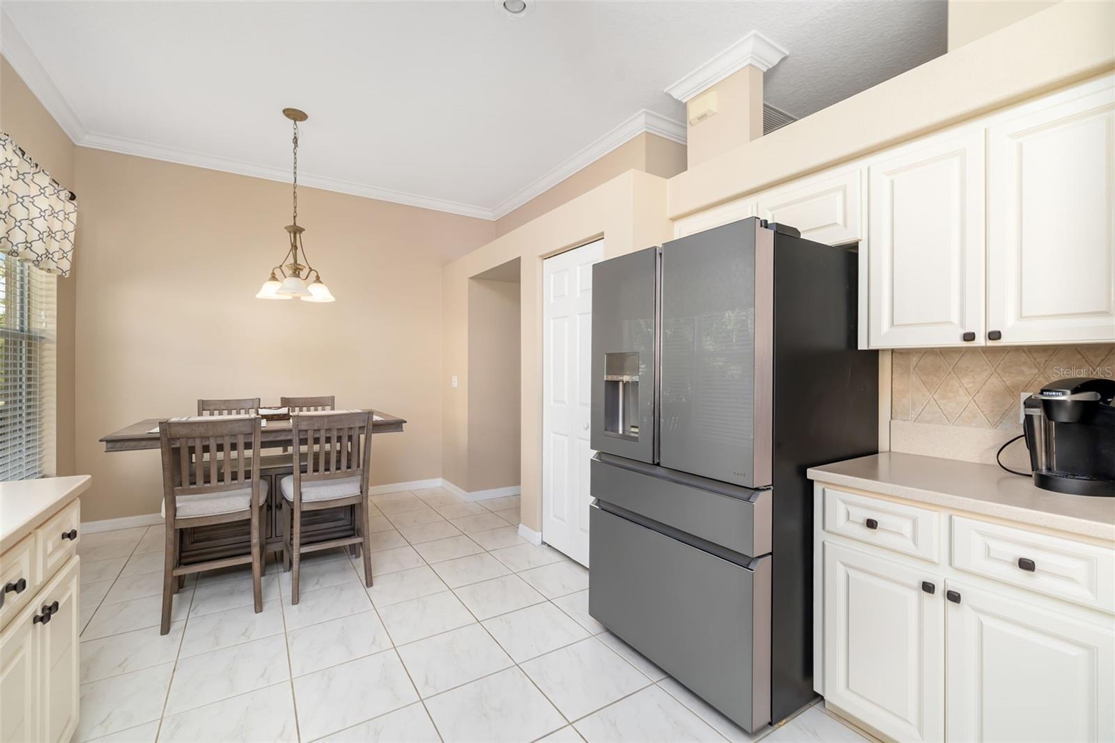 613 MISTY PINE DR, VENICE, FL — photo 18