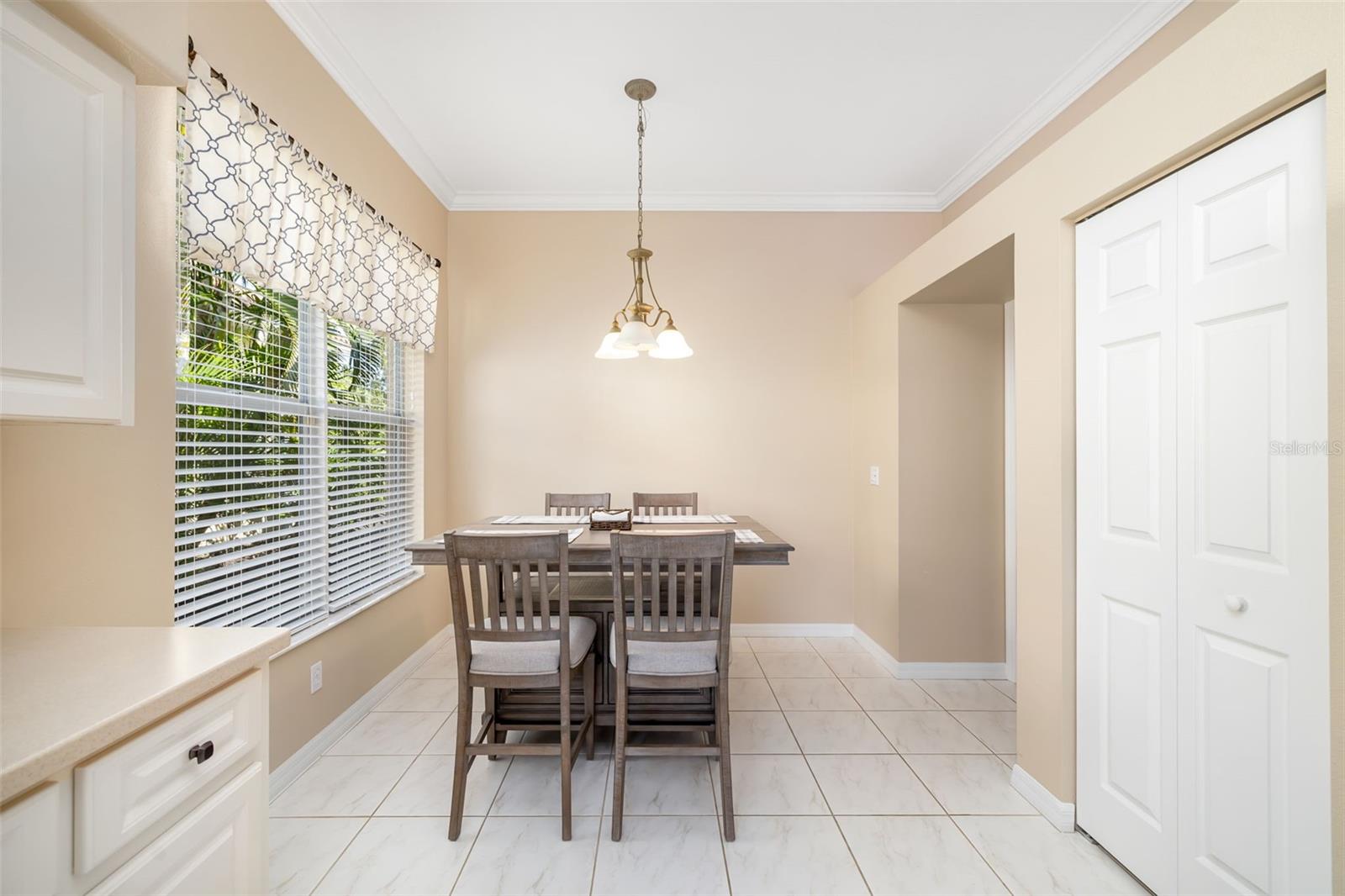 613 MISTY PINE DR, VENICE, FL — photo 19