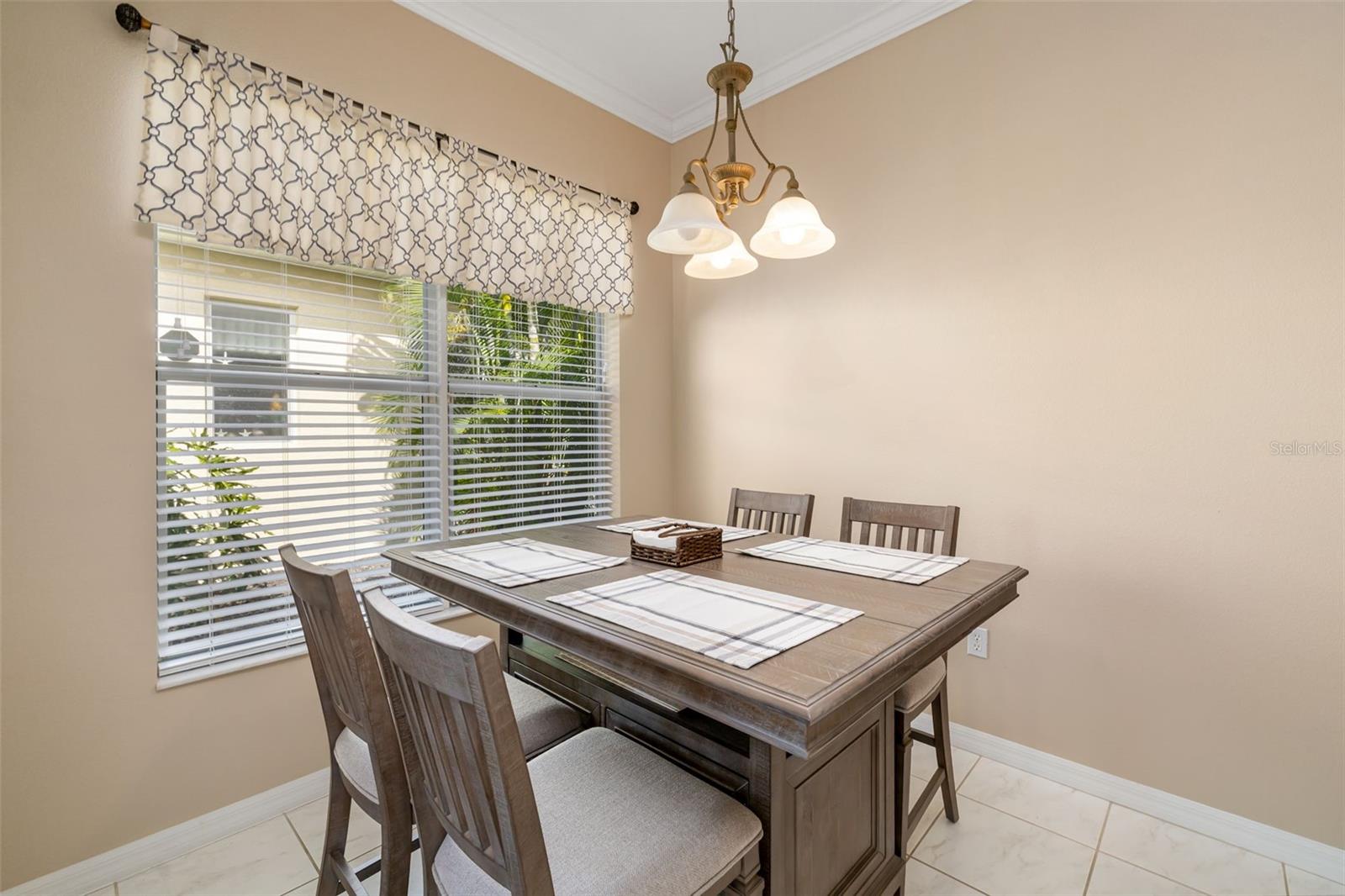 613 MISTY PINE DR, VENICE, FL — photo 20