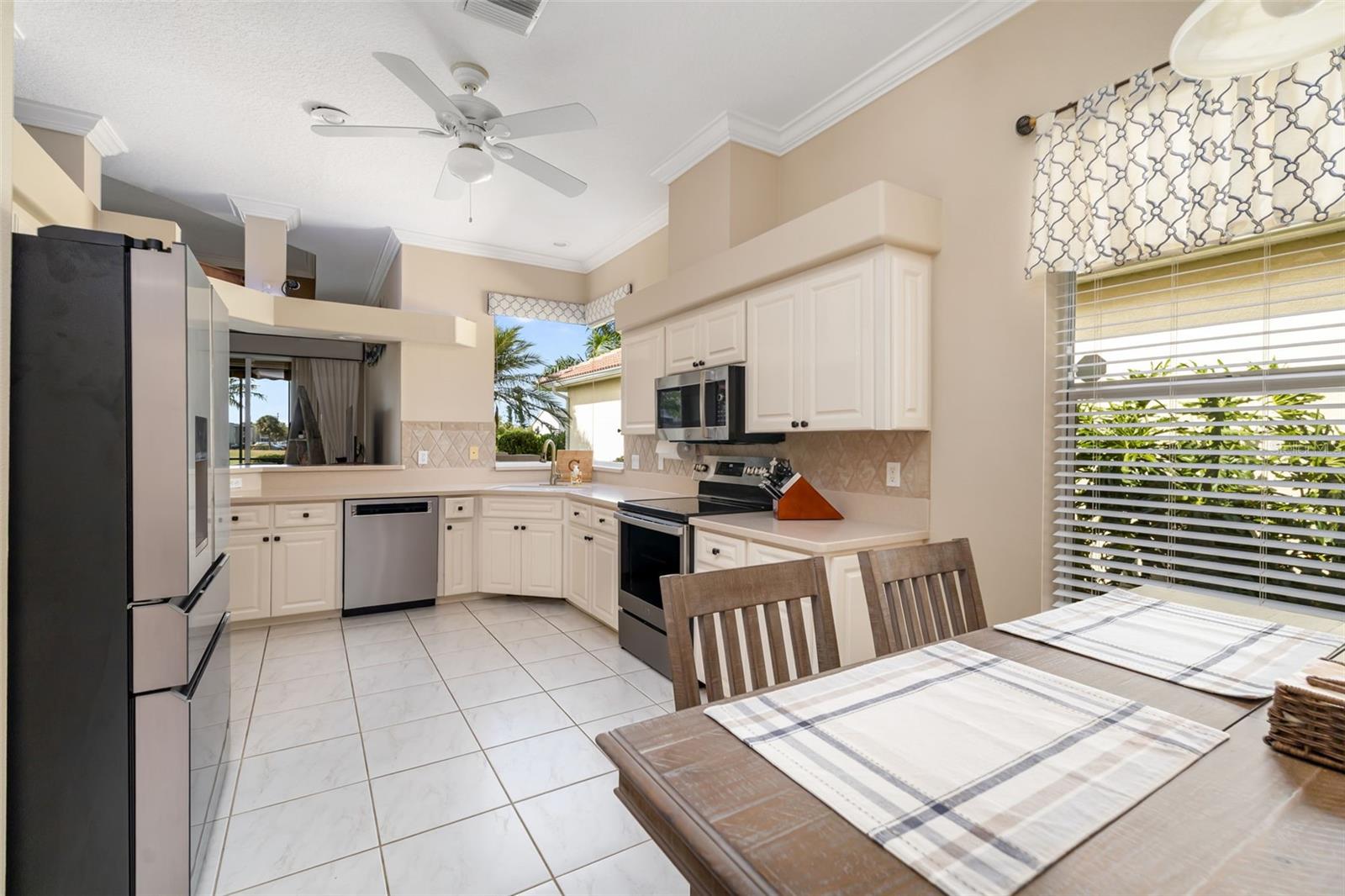 613 MISTY PINE DR, VENICE, FL — photo 21