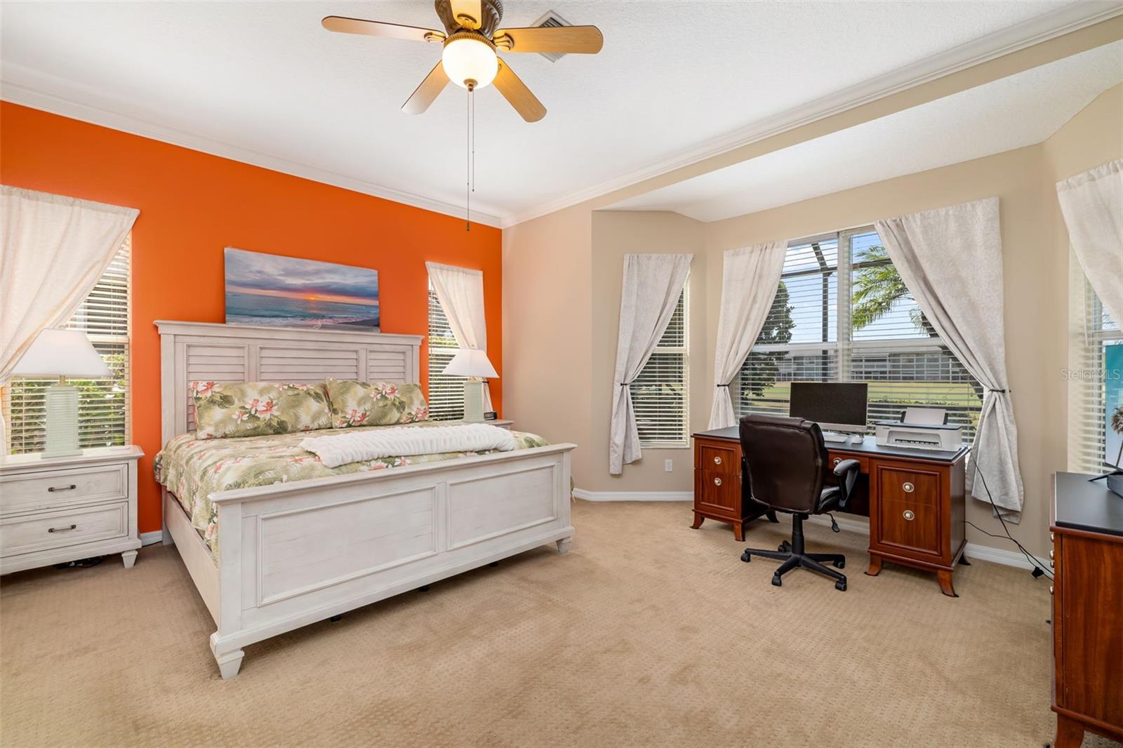 613 MISTY PINE DR, VENICE, FL — photo 22