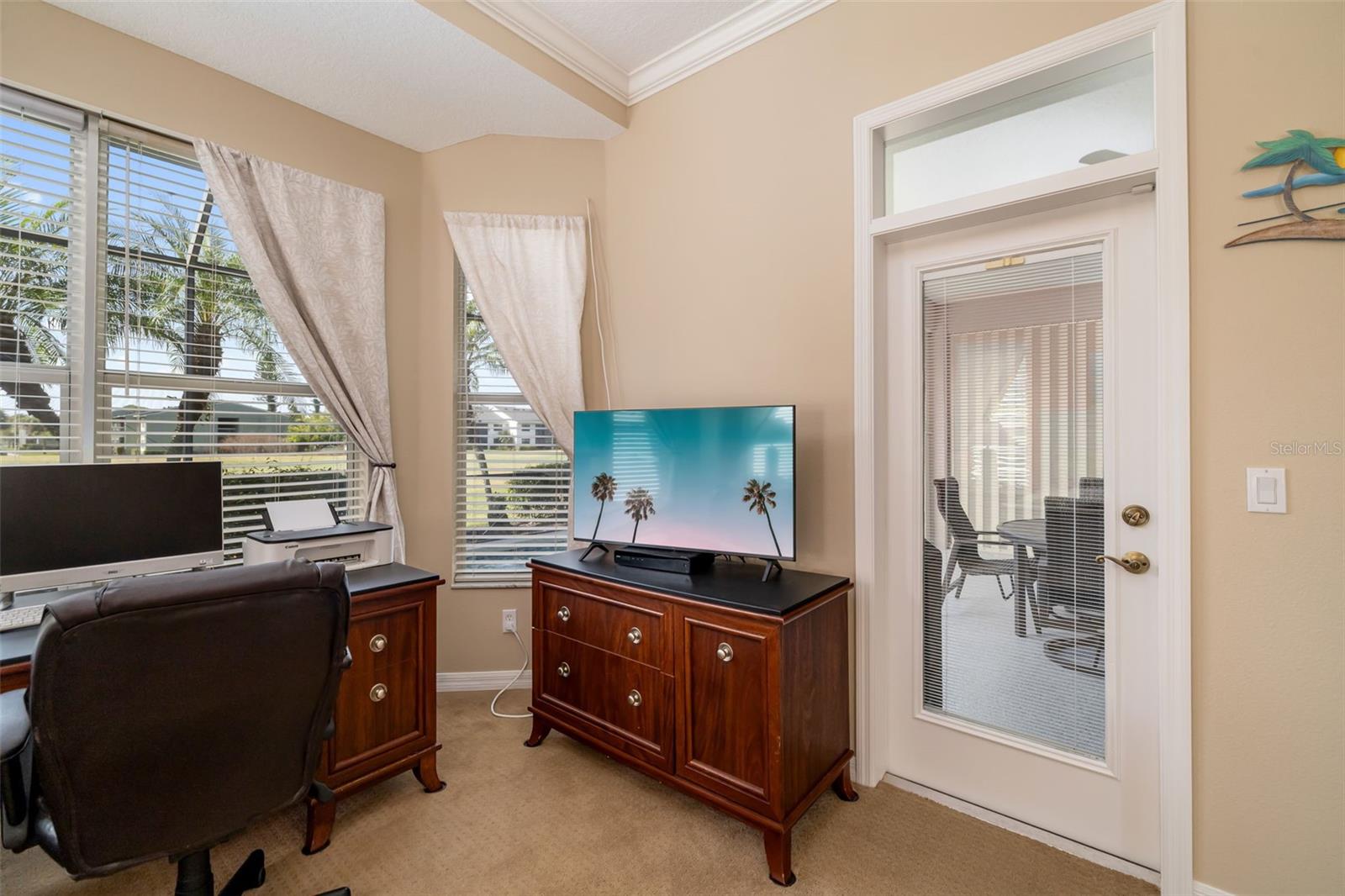 613 MISTY PINE DR, VENICE, FL — photo 23