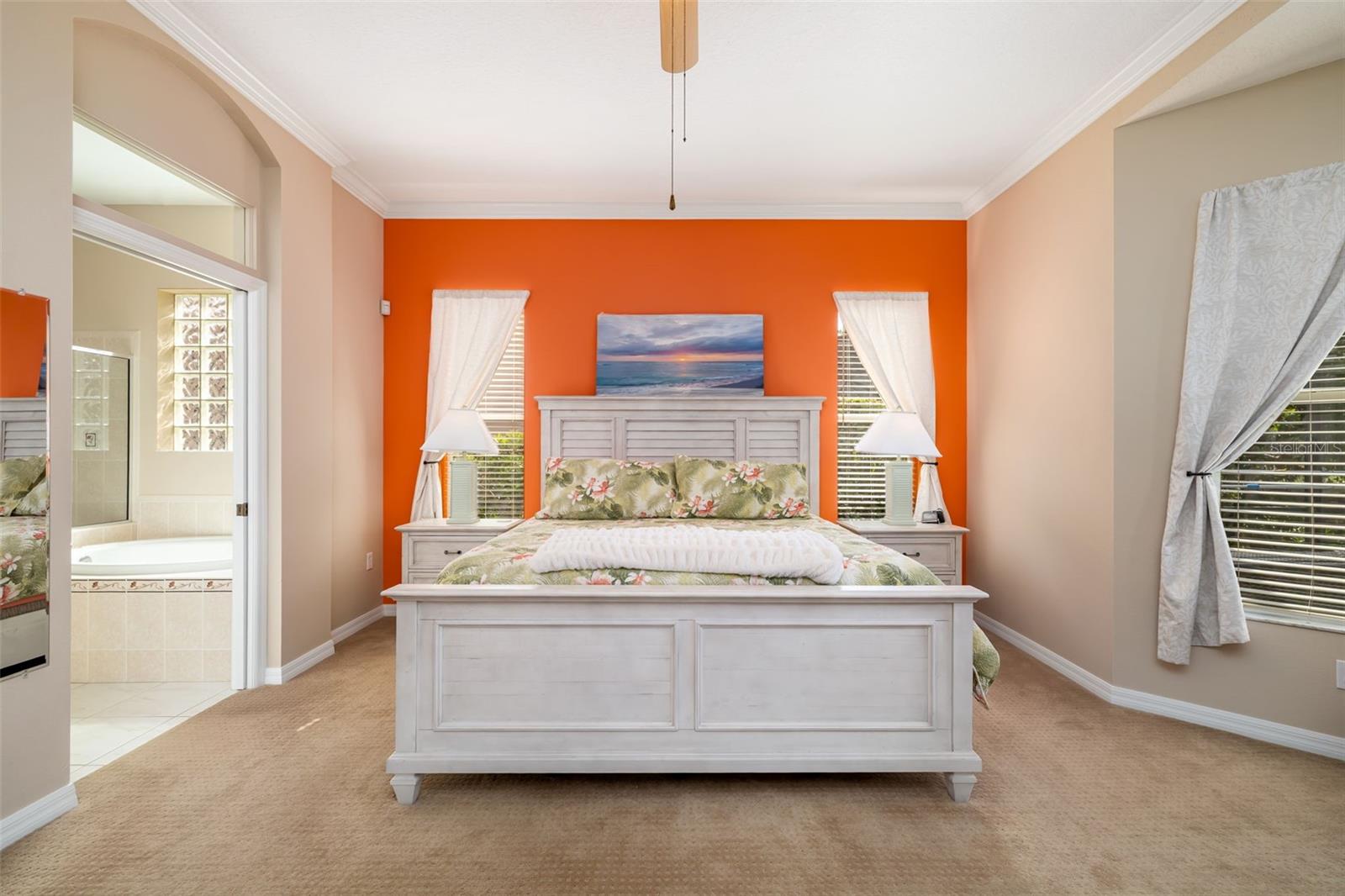 613 MISTY PINE DR, VENICE, FL — photo 24