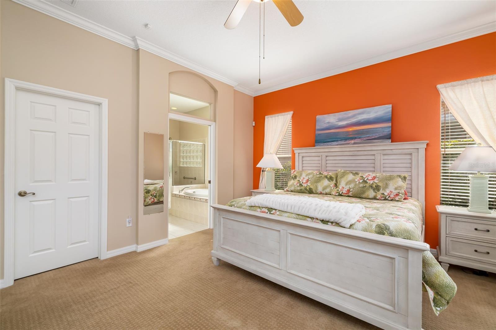 613 MISTY PINE DR, VENICE, FL — photo 25