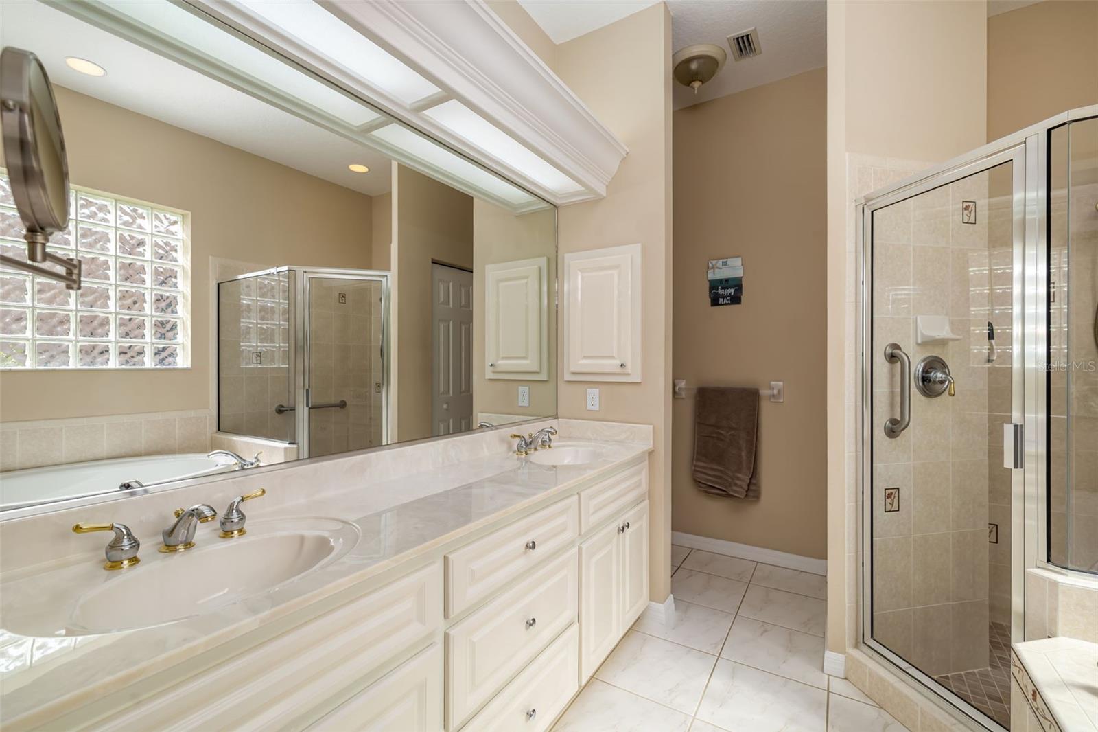613 MISTY PINE DR, VENICE, FL — photo 26