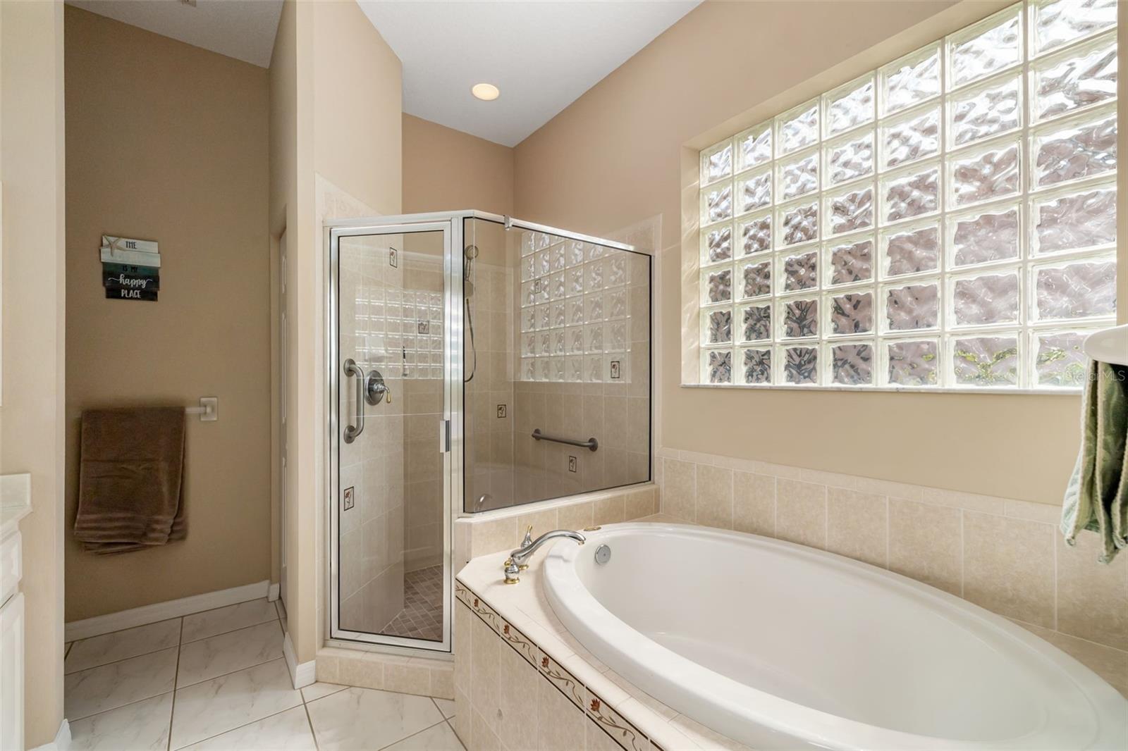 613 MISTY PINE DR, VENICE, FL — photo 27