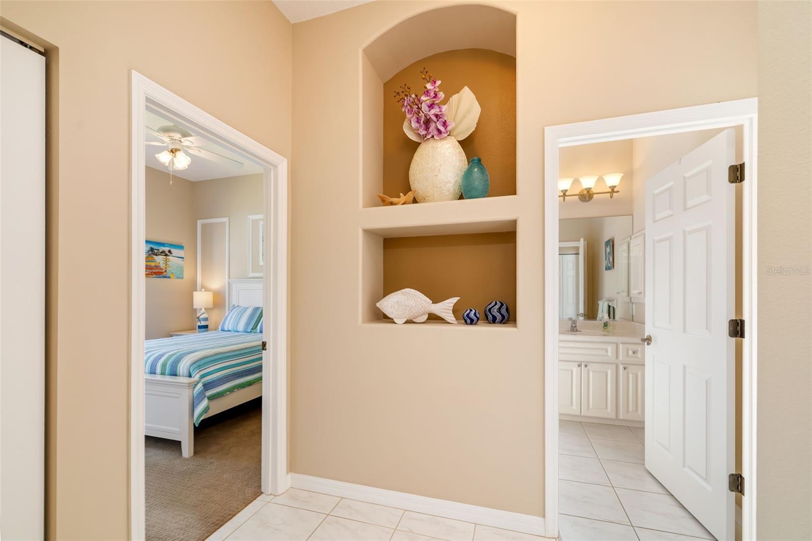 613 MISTY PINE DR, VENICE, FL — photo 30