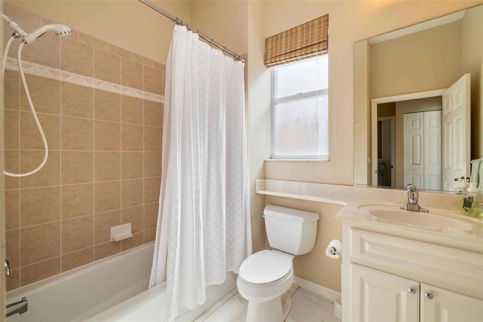 613 MISTY PINE DR, VENICE, FL — photo 31