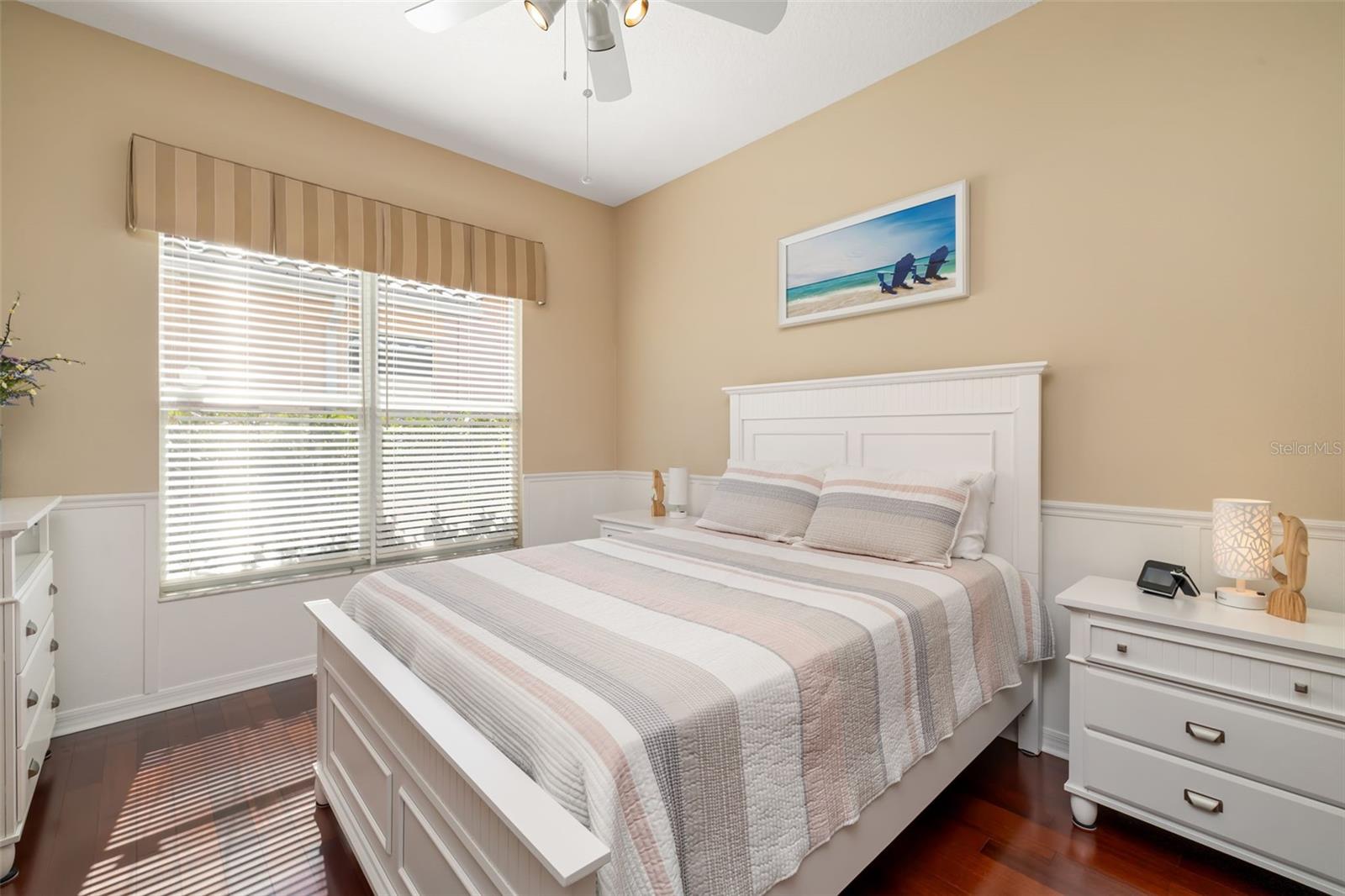 613 MISTY PINE DR, VENICE, FL — photo 32