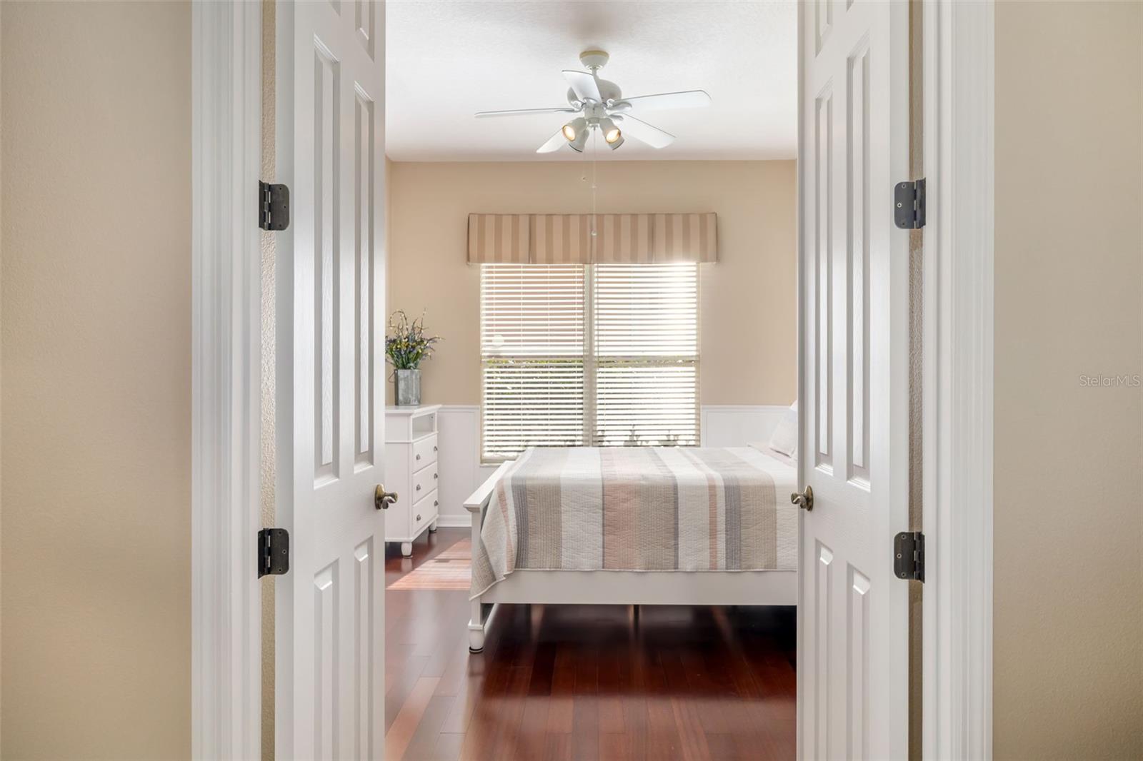 613 MISTY PINE DR, VENICE, FL — photo 34