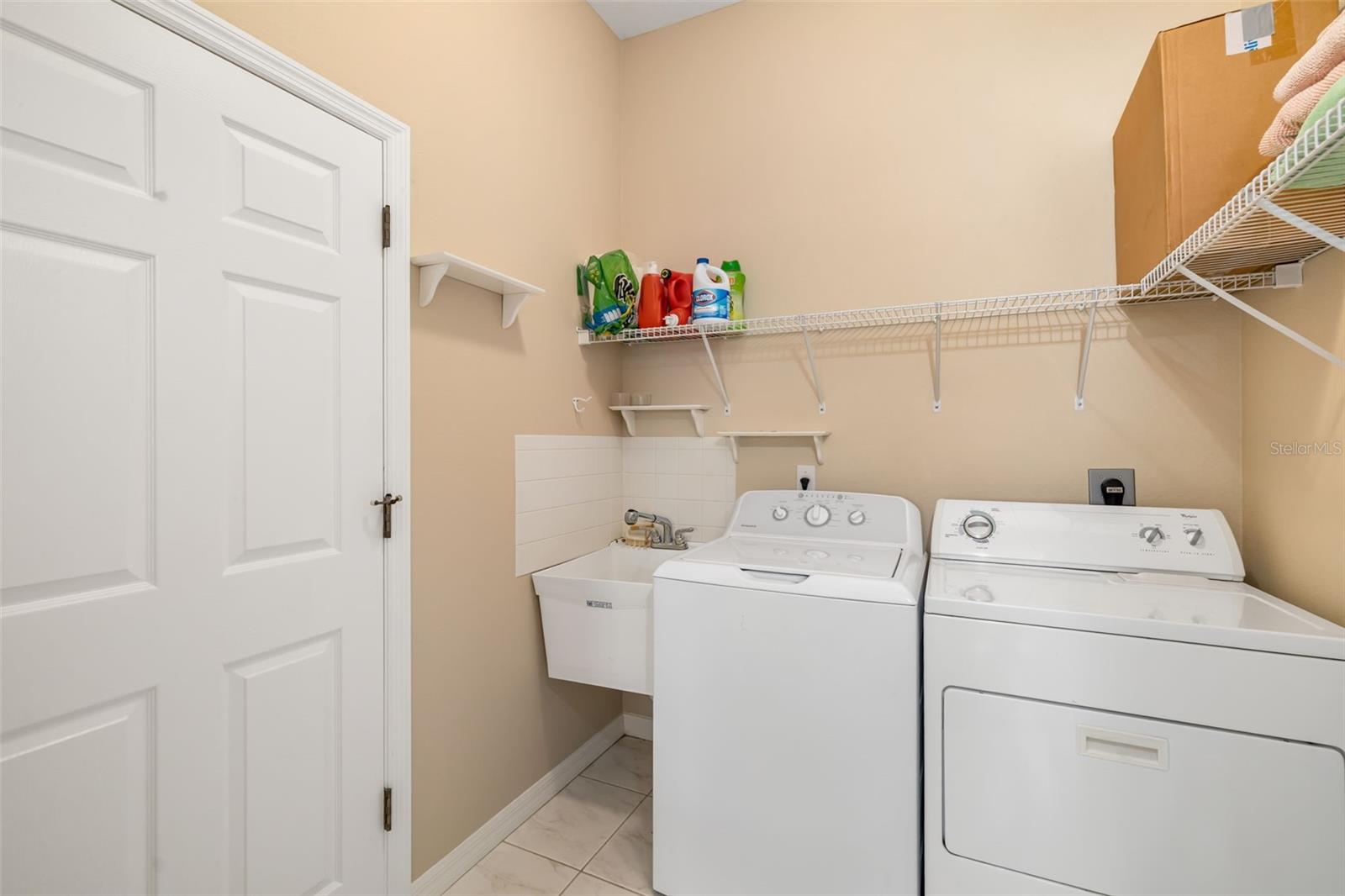 613 MISTY PINE DR, VENICE, FL — photo 35