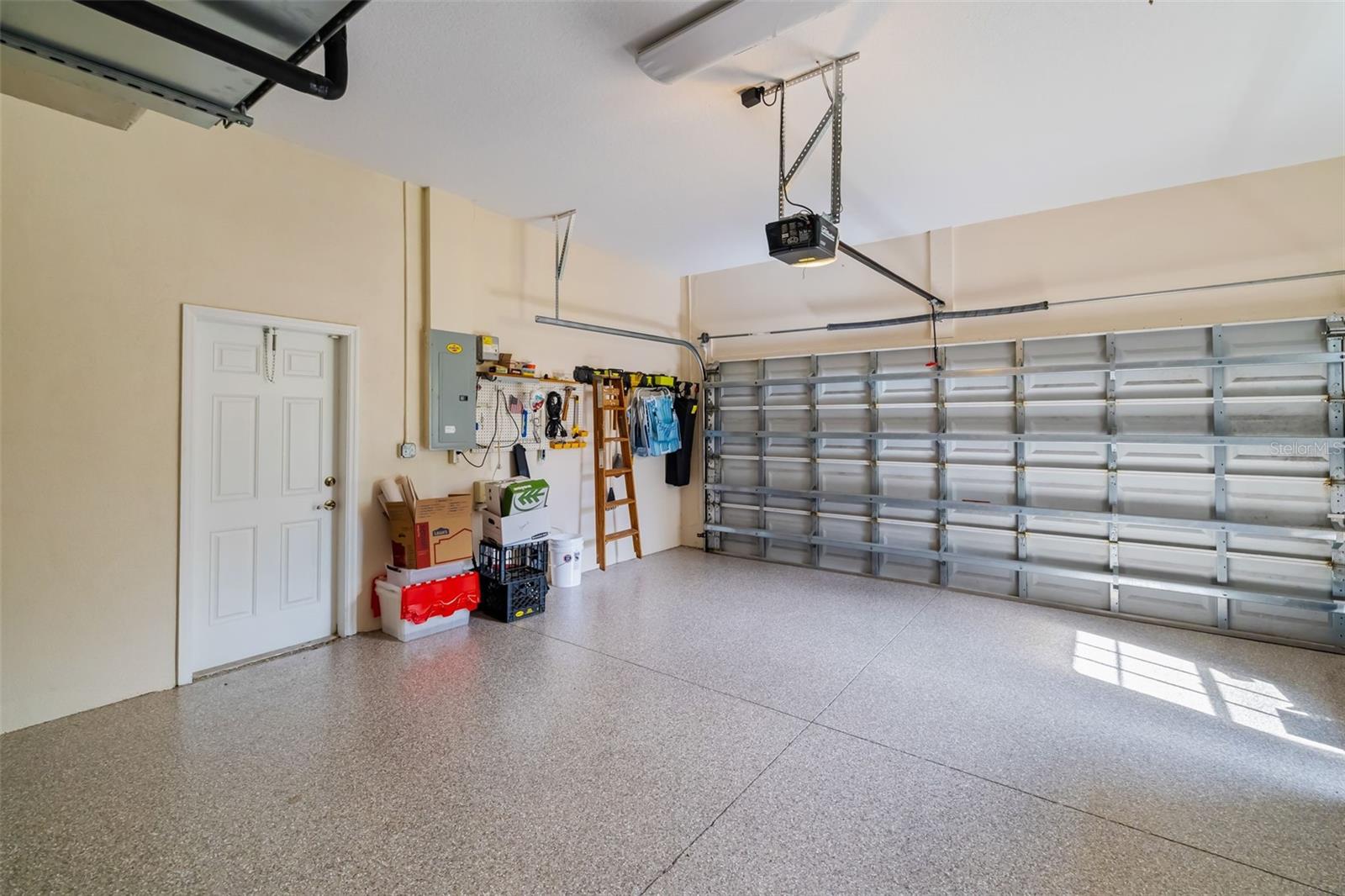 613 MISTY PINE DR, VENICE, FL — photo 36