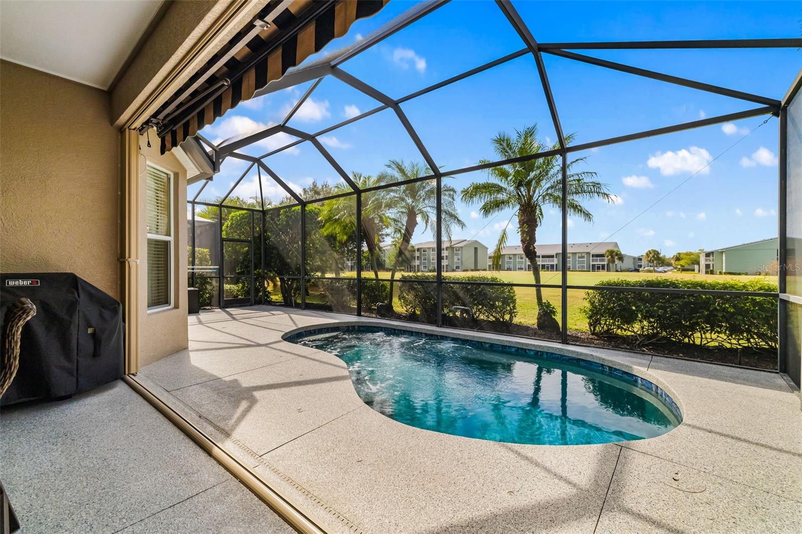 613 MISTY PINE DR, VENICE, FL — photo 37