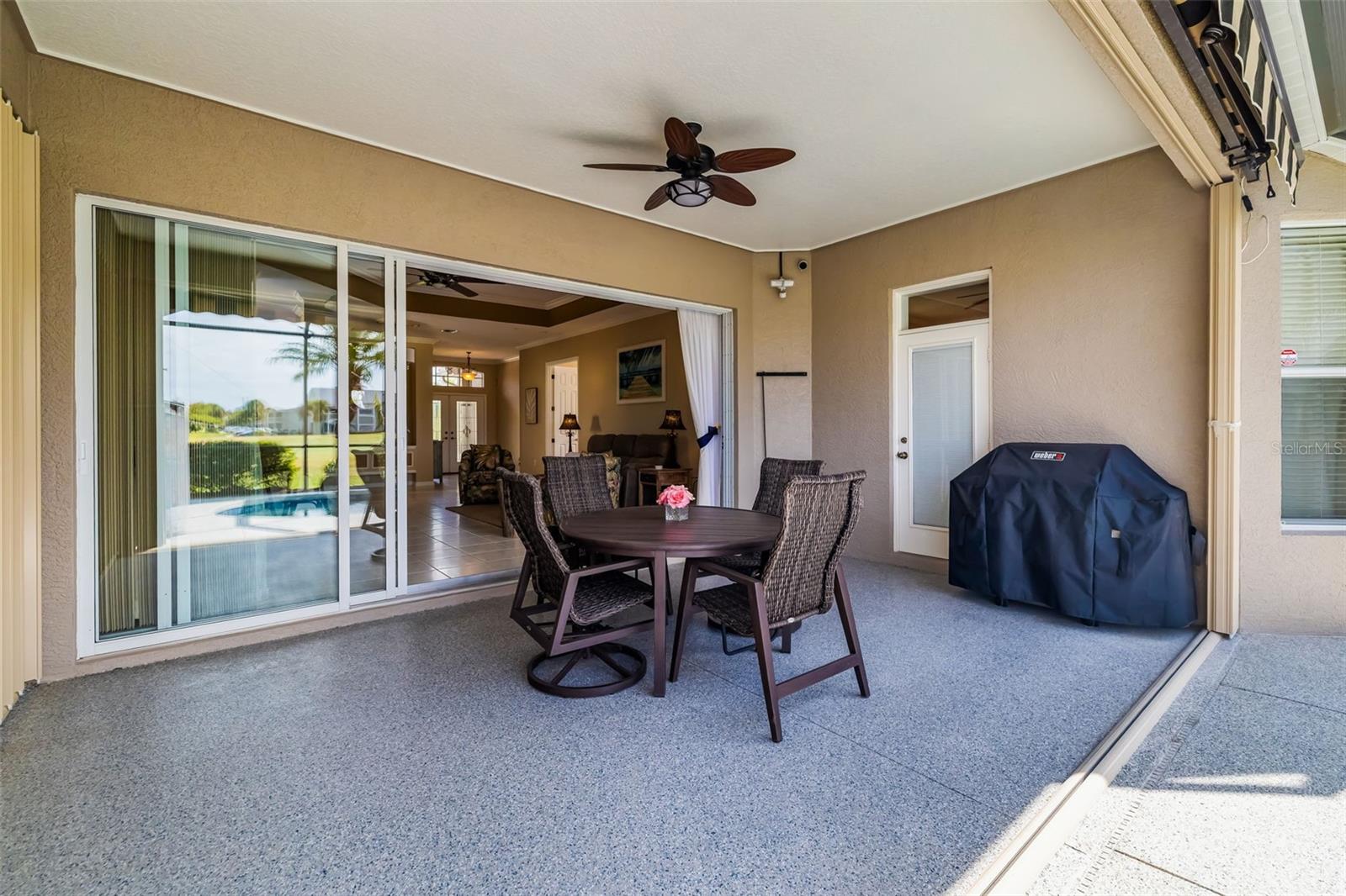 613 MISTY PINE DR, VENICE, FL — photo 40