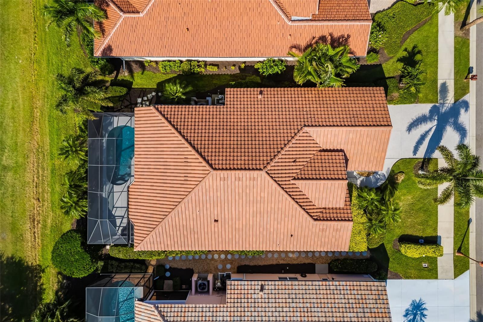 613 MISTY PINE DR, VENICE, FL — photo 44