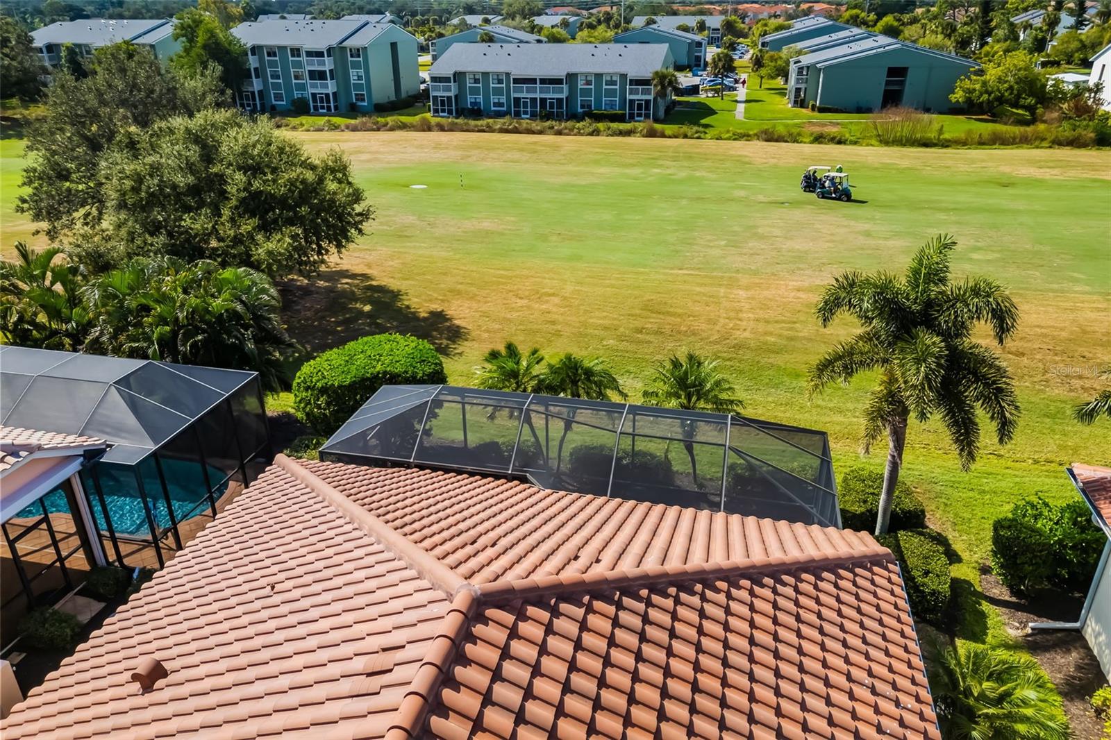 613 MISTY PINE DR, VENICE, FL — photo 45