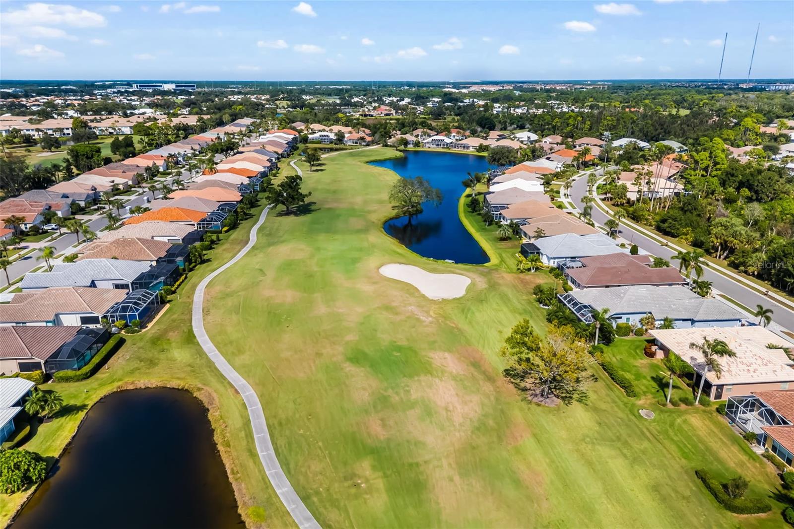 613 MISTY PINE DR, VENICE, FL — photo 47