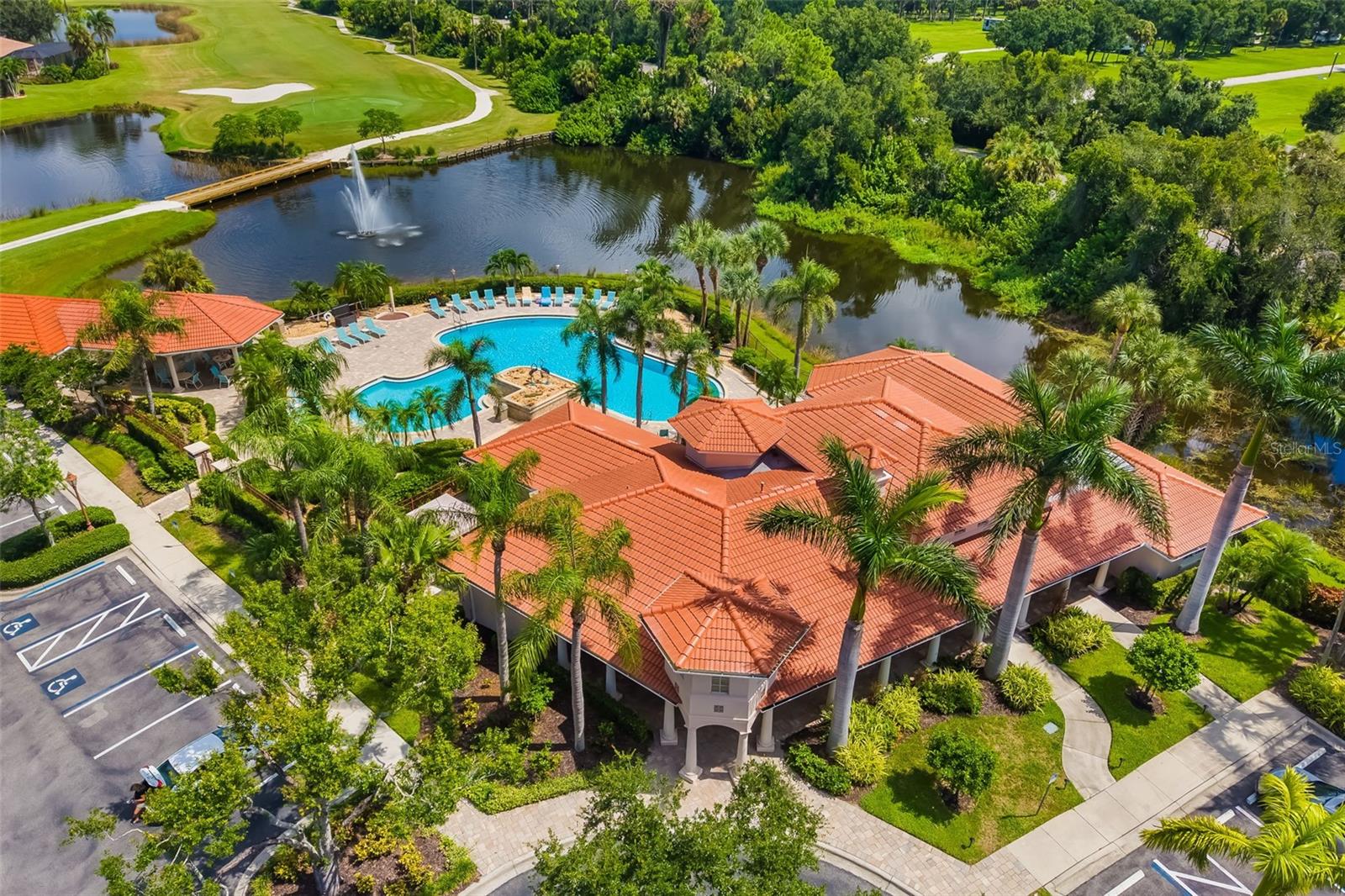 613 MISTY PINE DR, VENICE, FL — photo 51