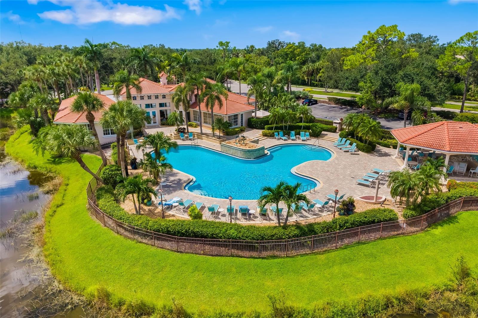 613 MISTY PINE DR, VENICE, FL — photo 52